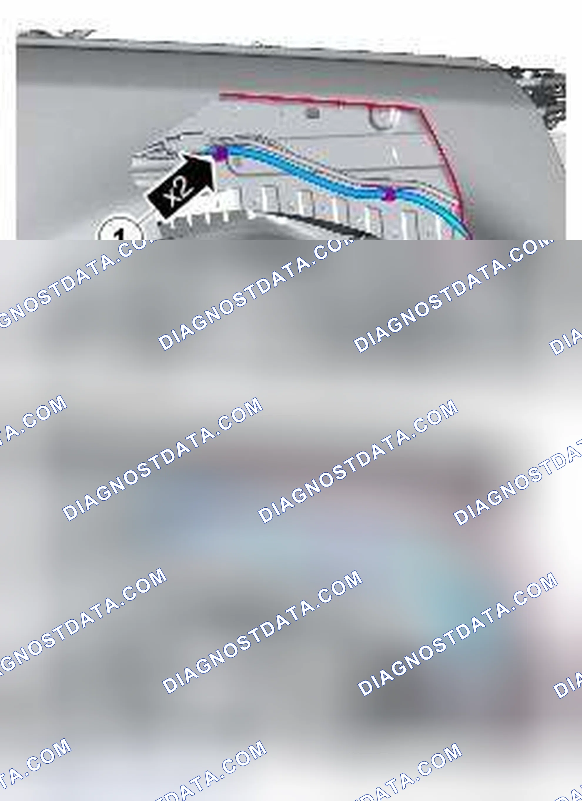 Scheme 23