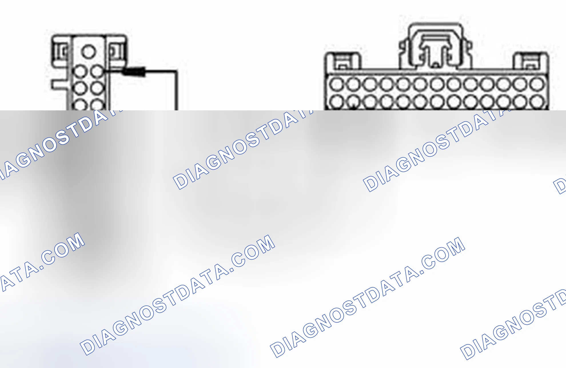 Scheme 49