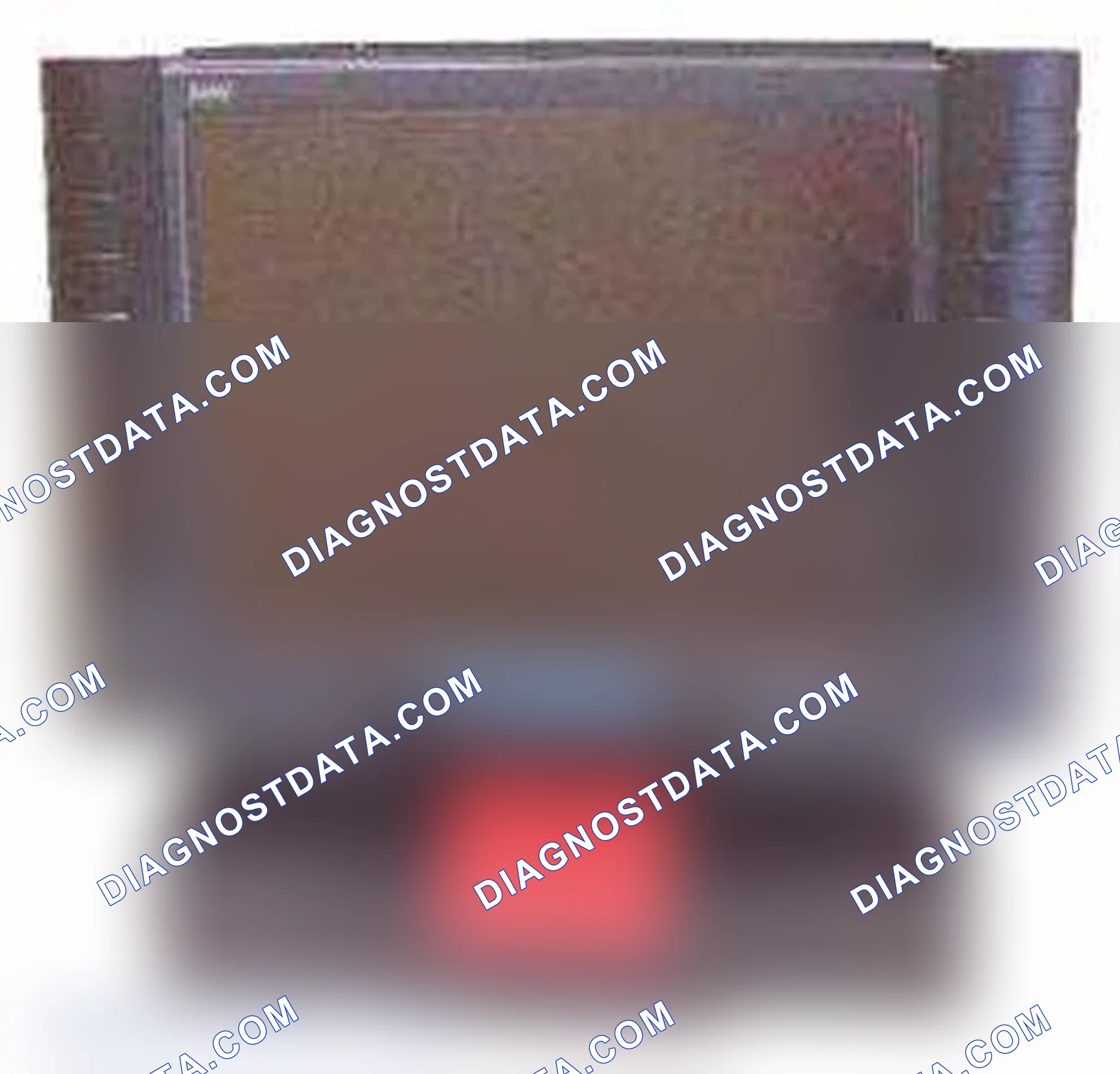 Scheme 3: Control Panel