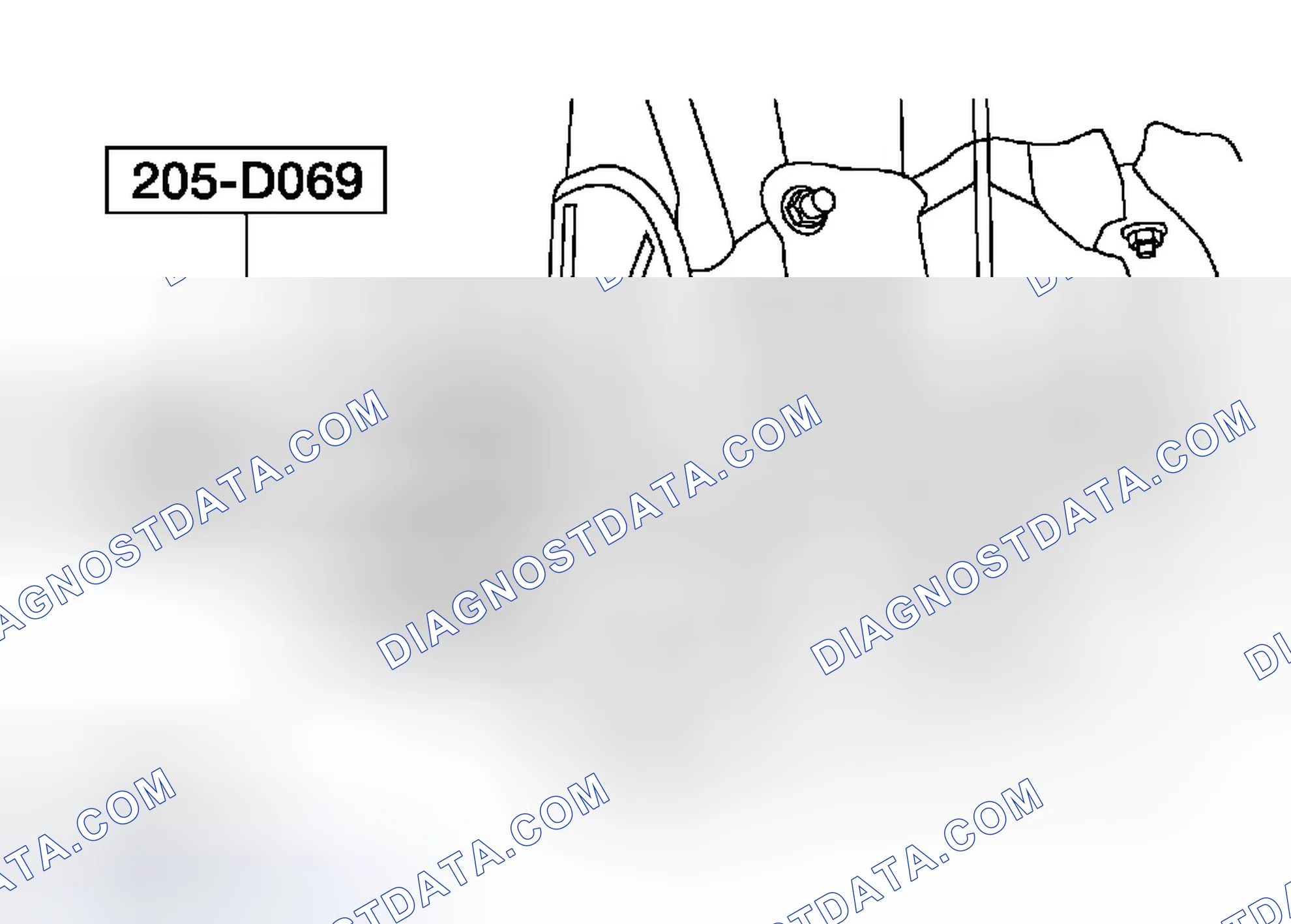 Scheme 13: Installation