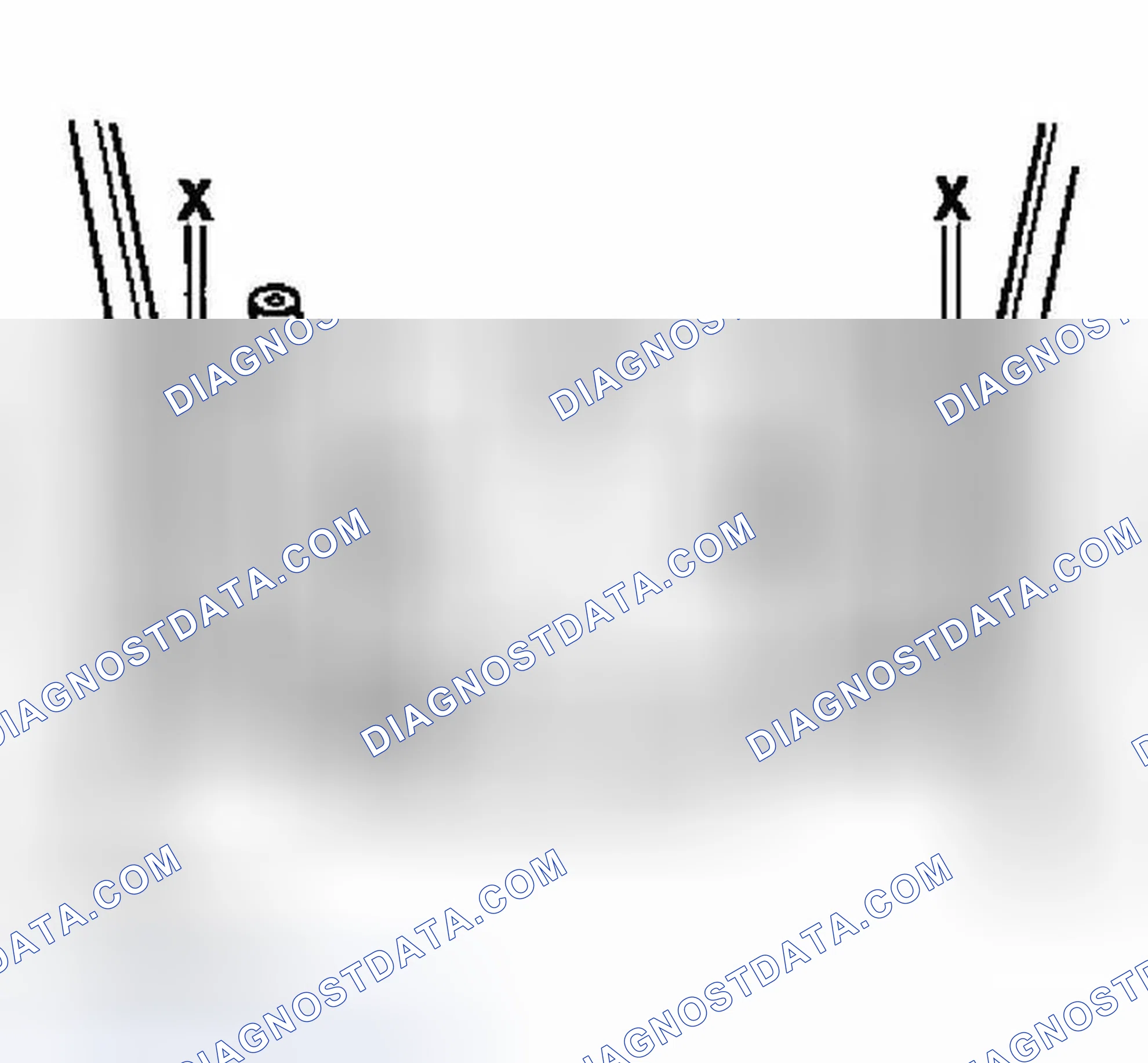 Scheme 227: INSTALLING OIL-WATER HEAT EXCHANGER