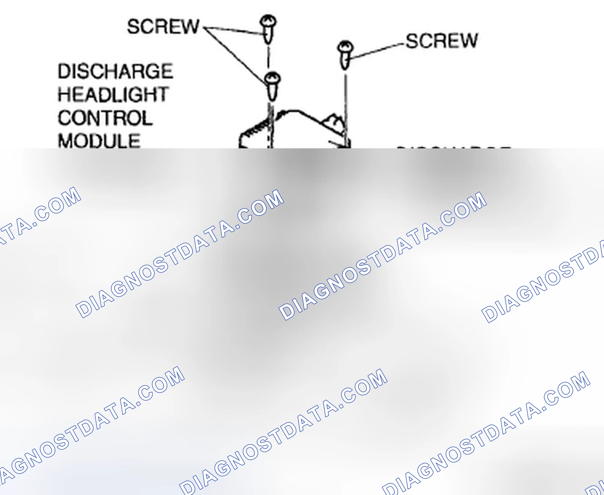 Scheme 60