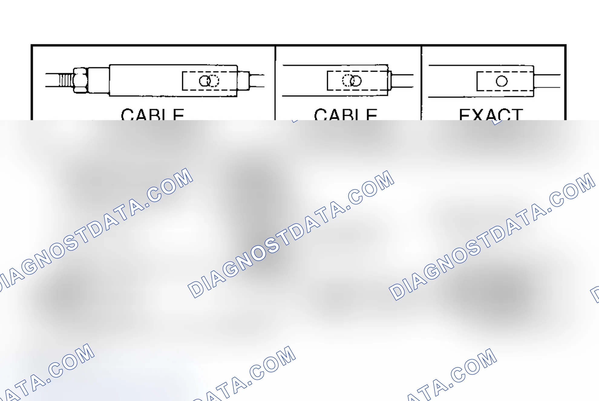 Scheme 86