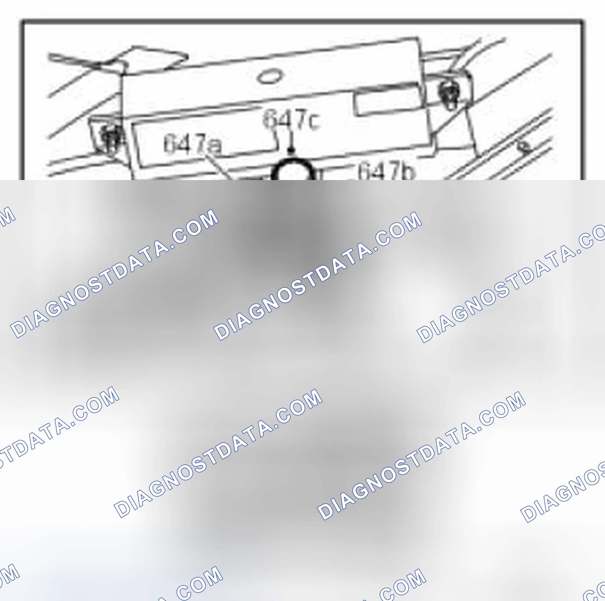 Scheme 203: Location