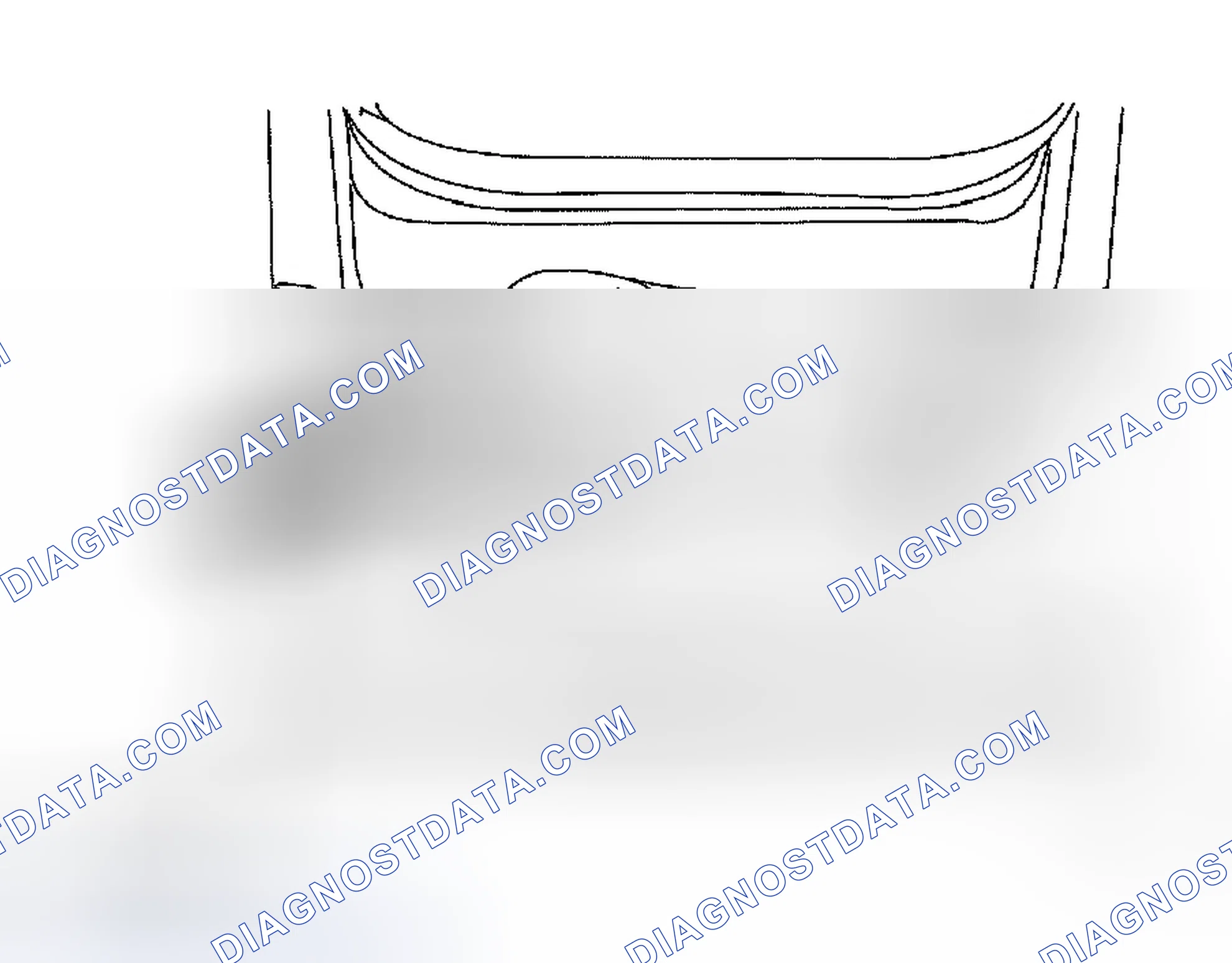 Scheme 22: Removal and Installation