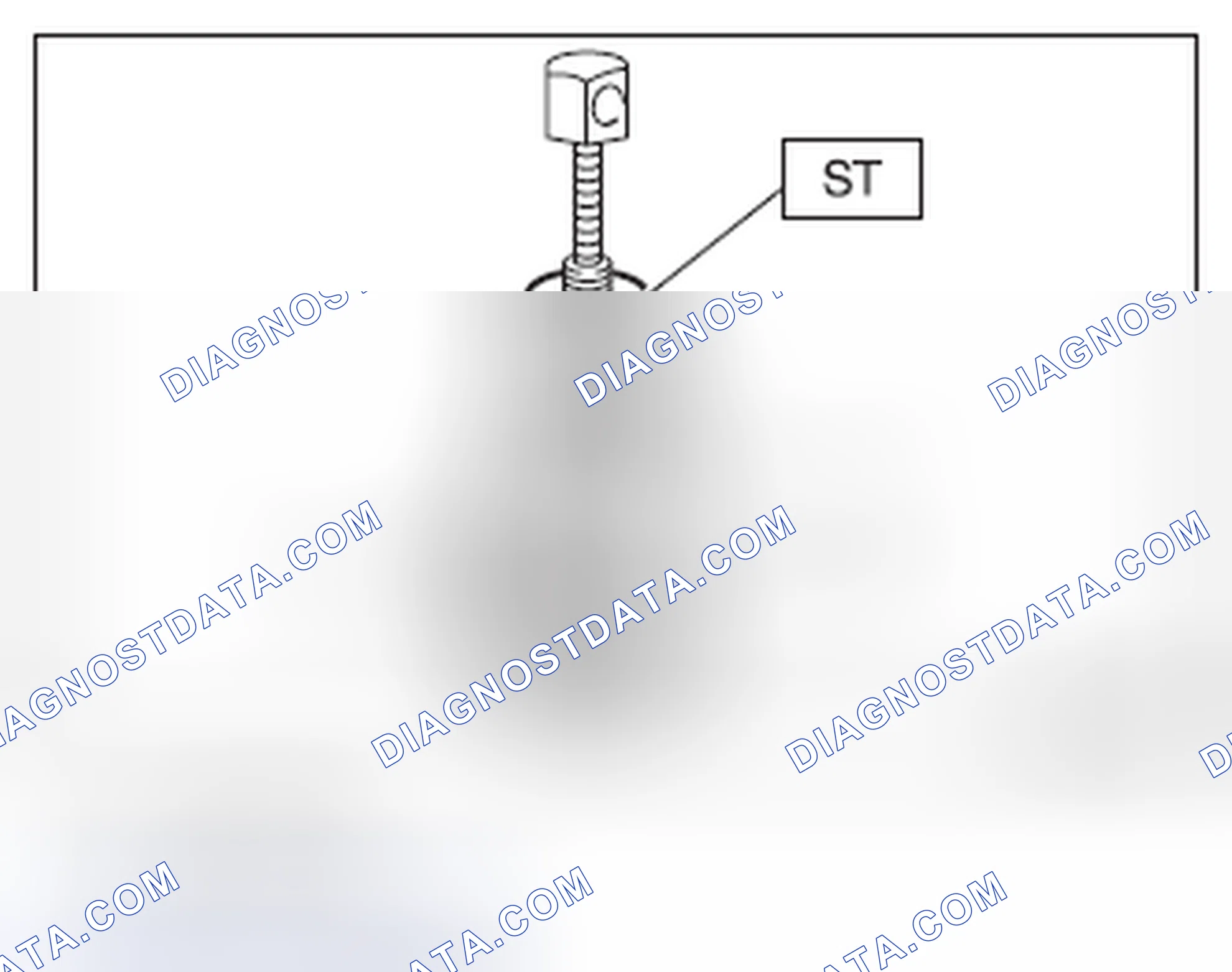 Scheme 285