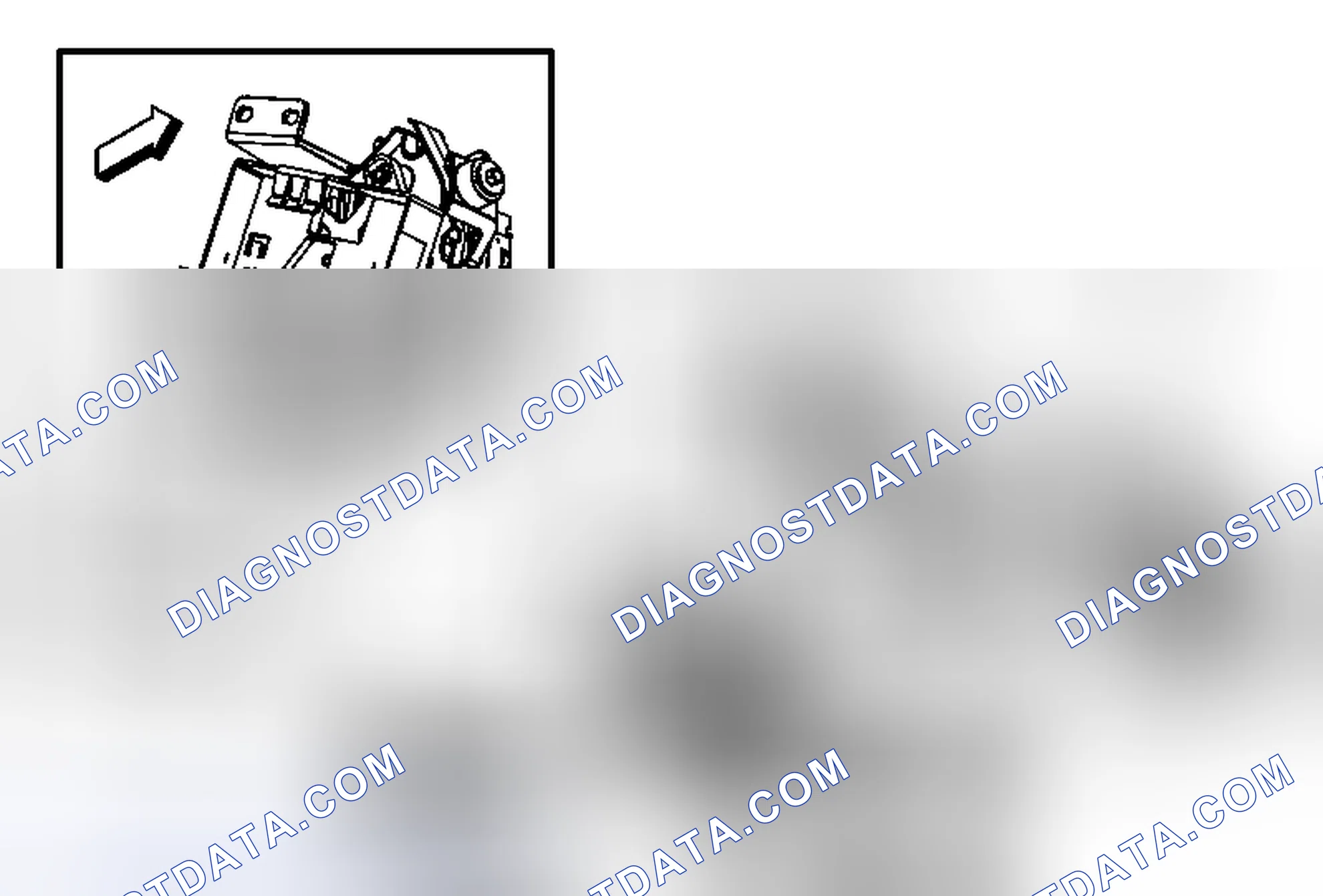 Scheme 11: Body Control Module Replacement