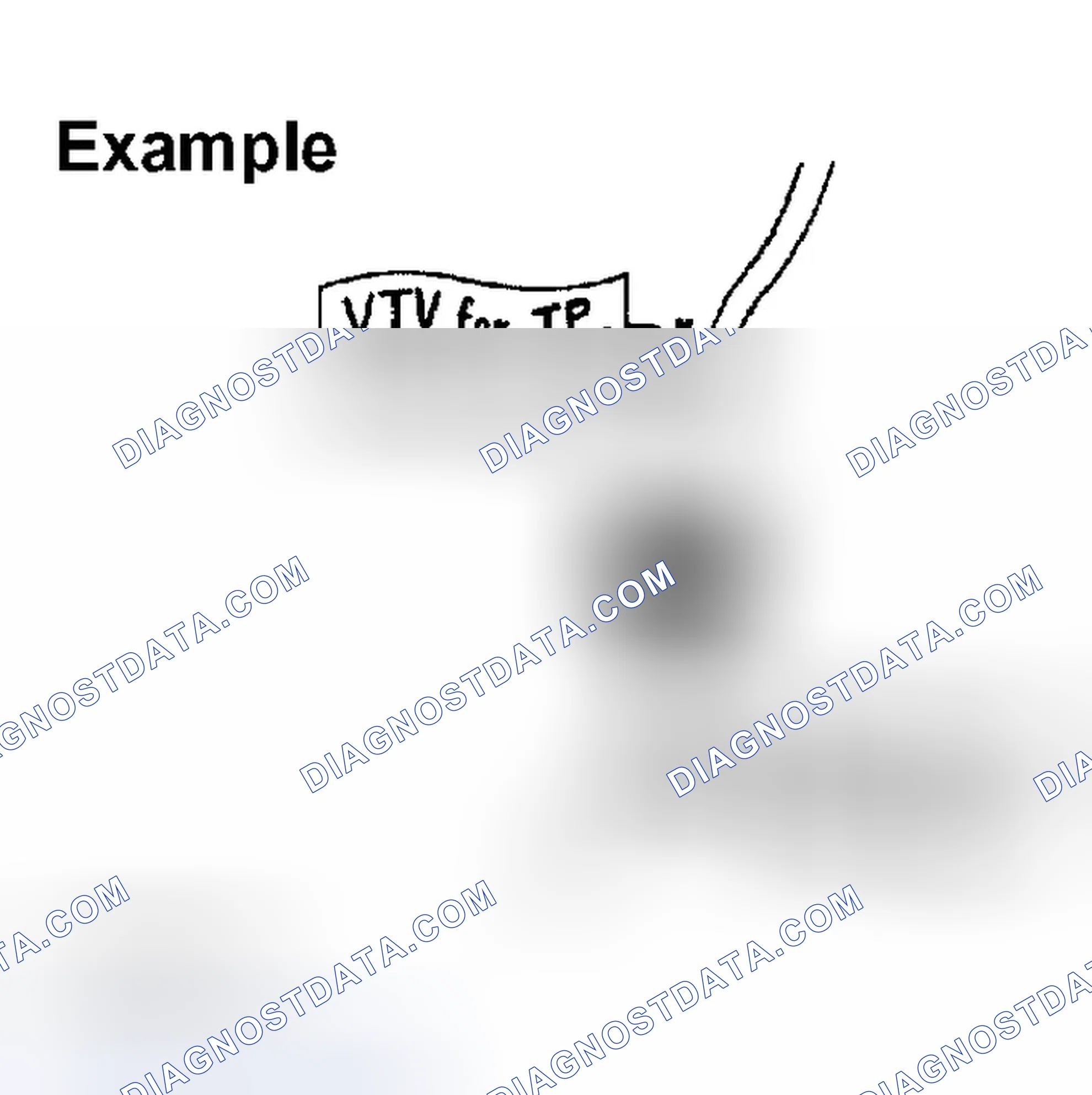 Scheme 10