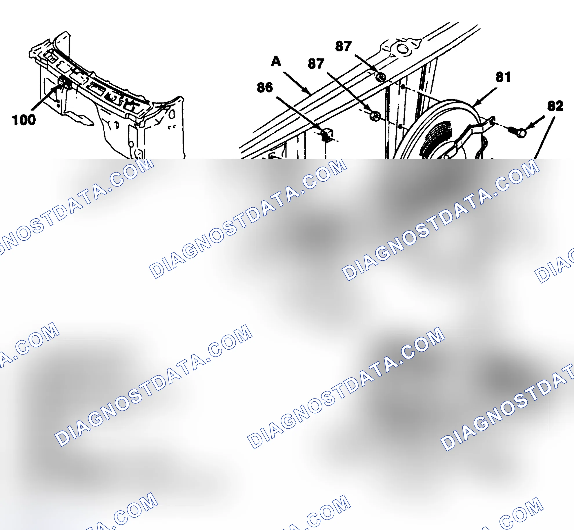 Scheme 3