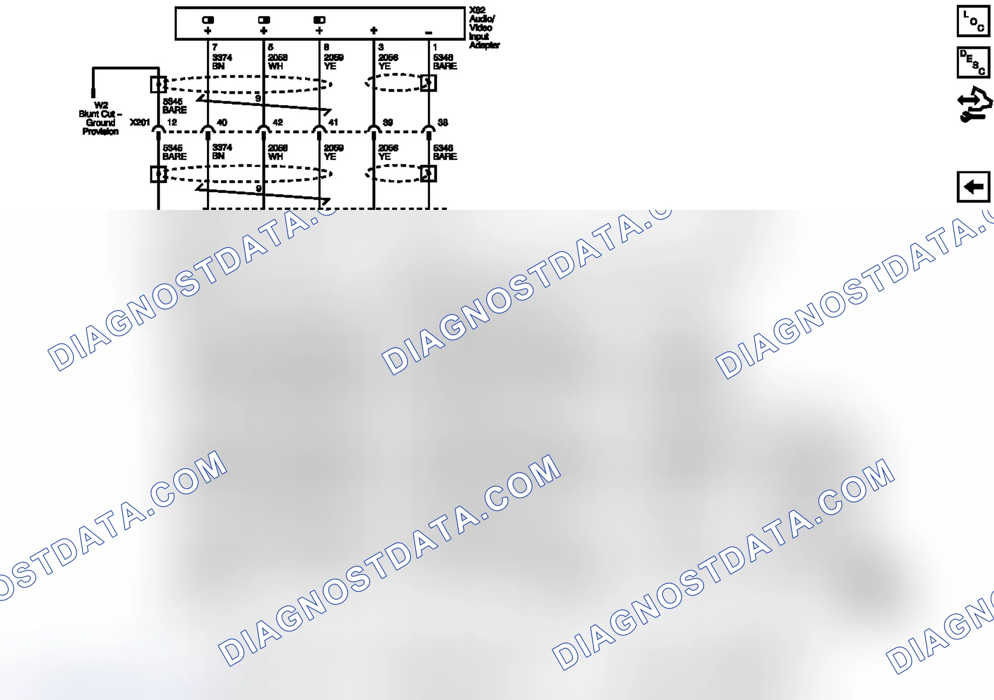Scheme 13: Audio Signals