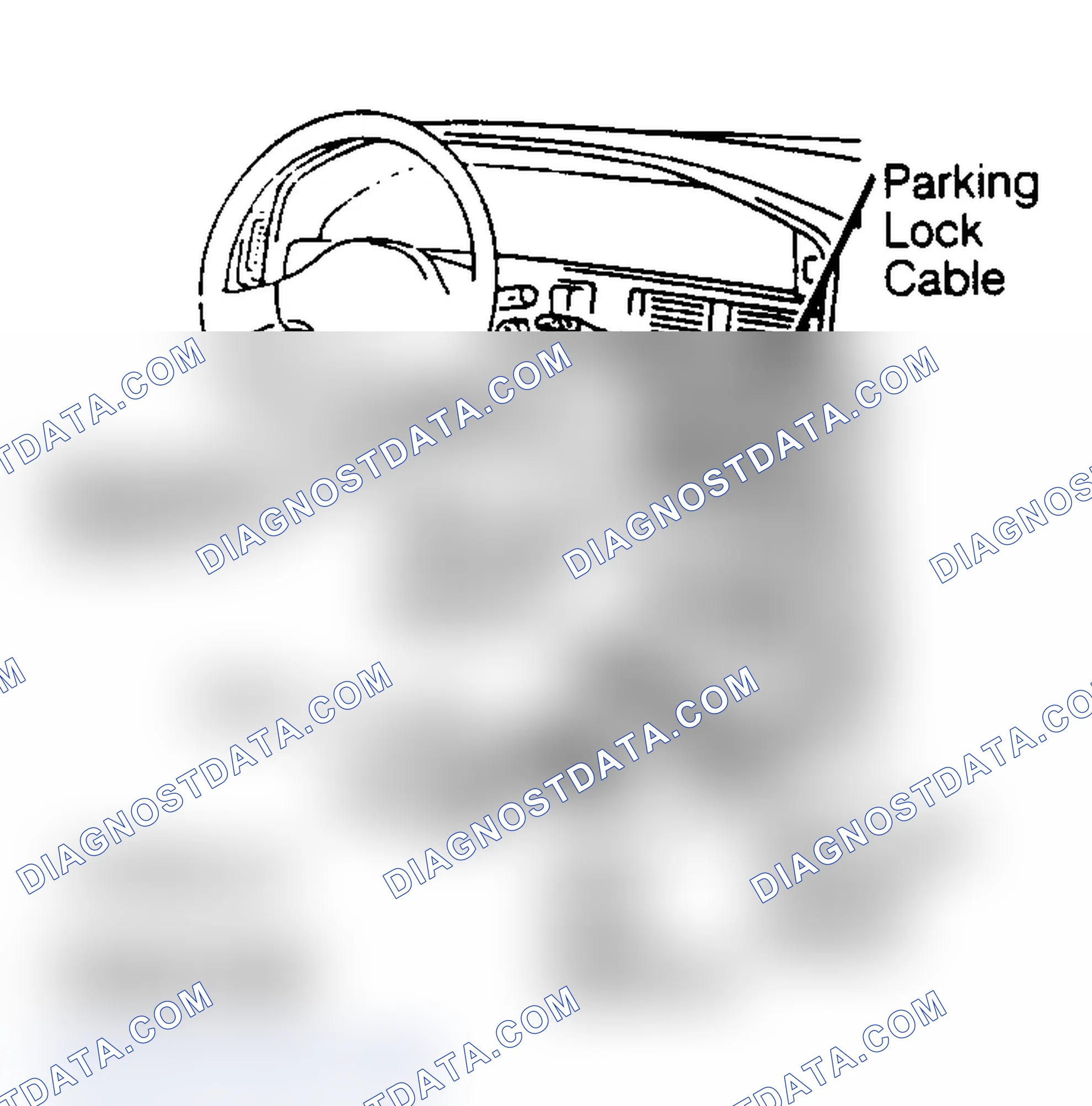 Scheme 109