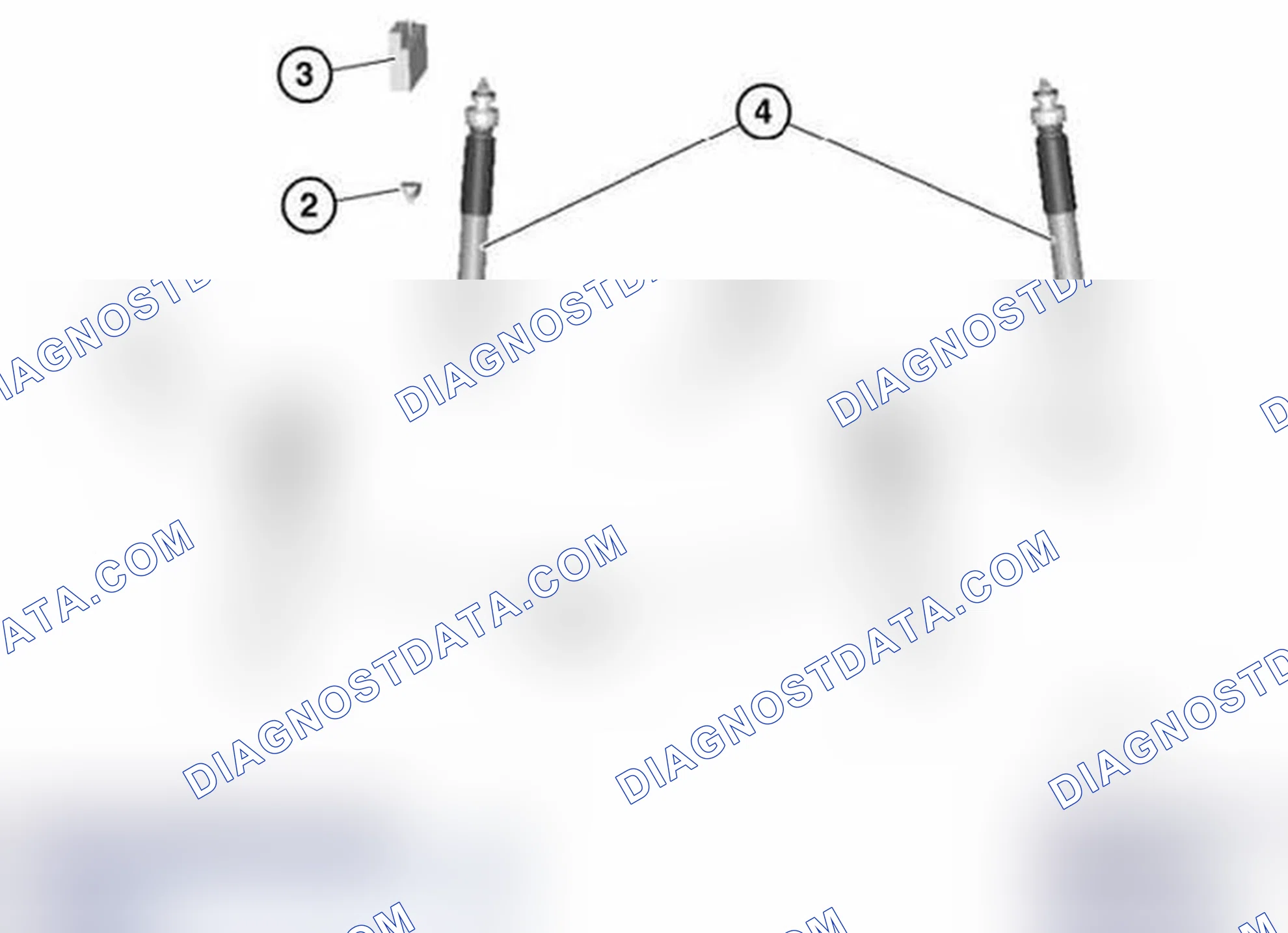 Scheme 1: 37 ... . Overview of Electronic Damper Control (EDC)