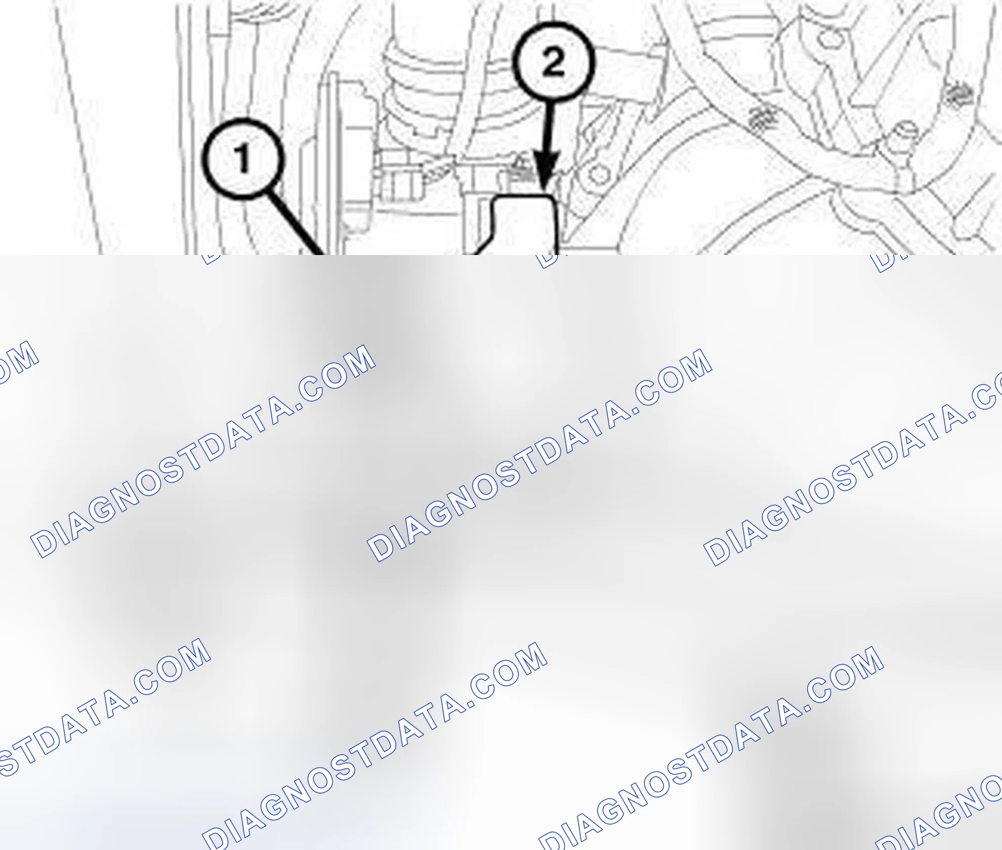 Scheme 70: REMOVAL
