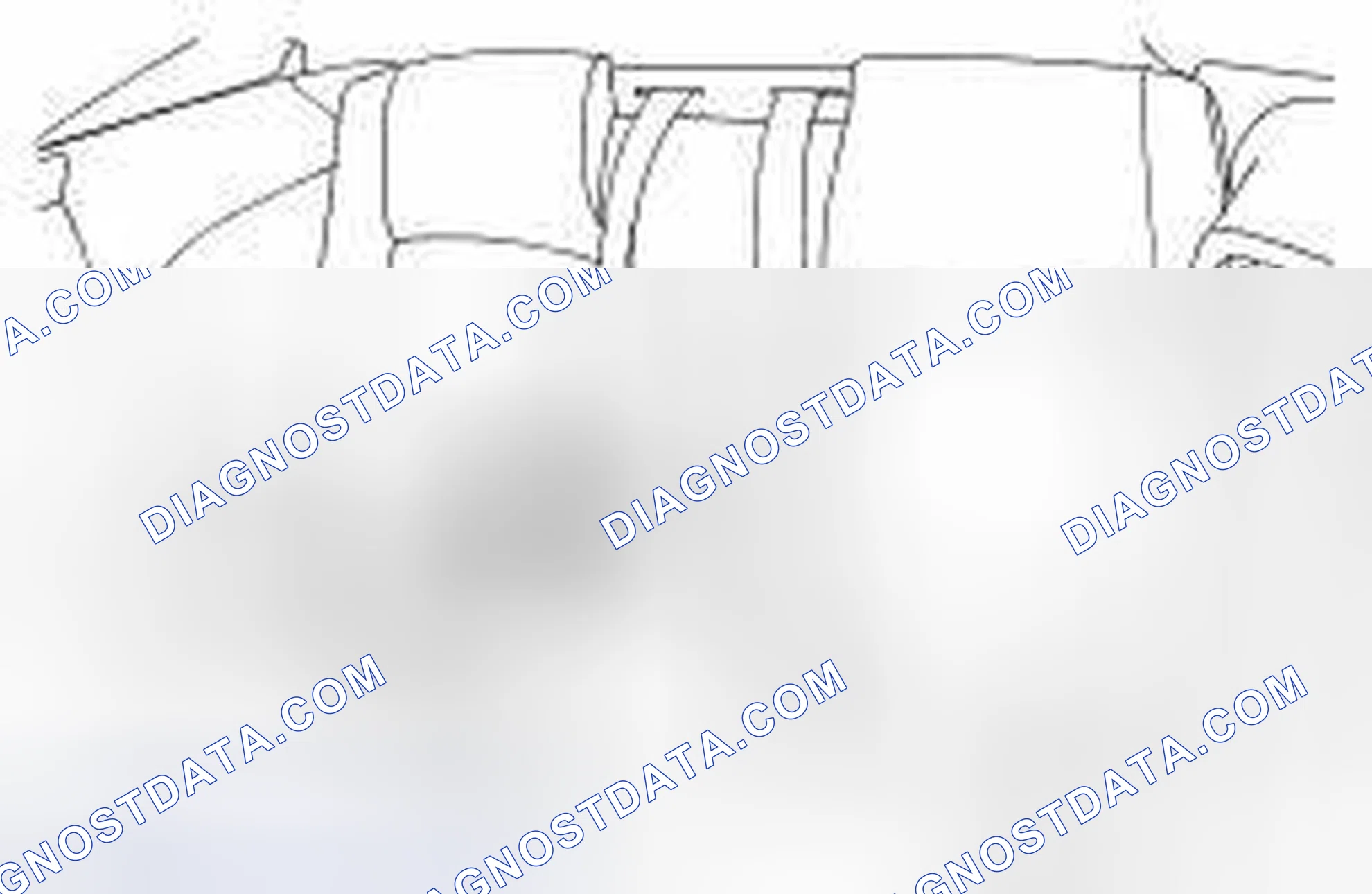 Scheme 33: REMOVAL