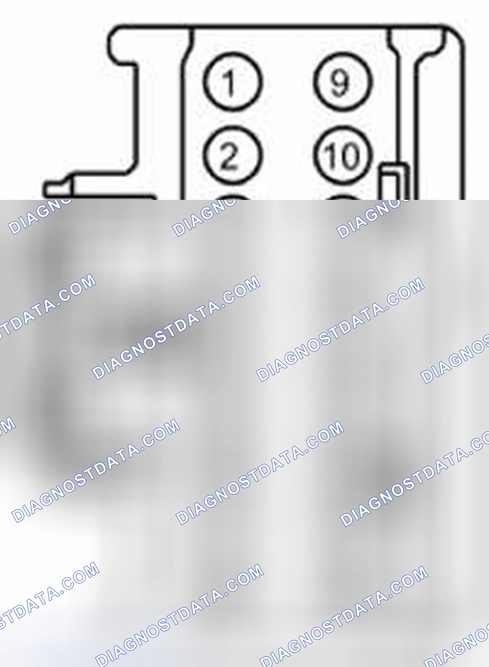 Scheme 87