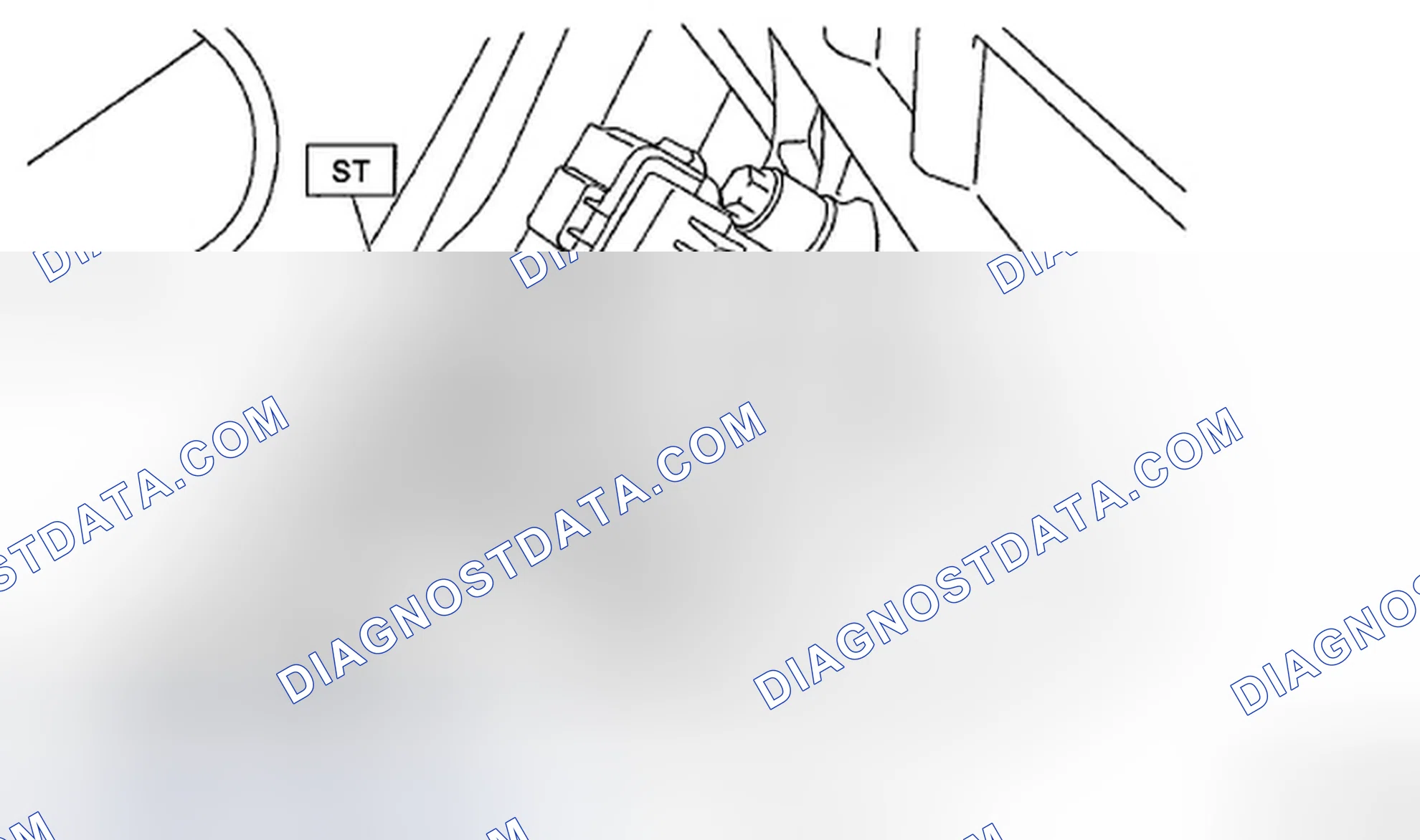 Scheme 284: ADJUSTMENT