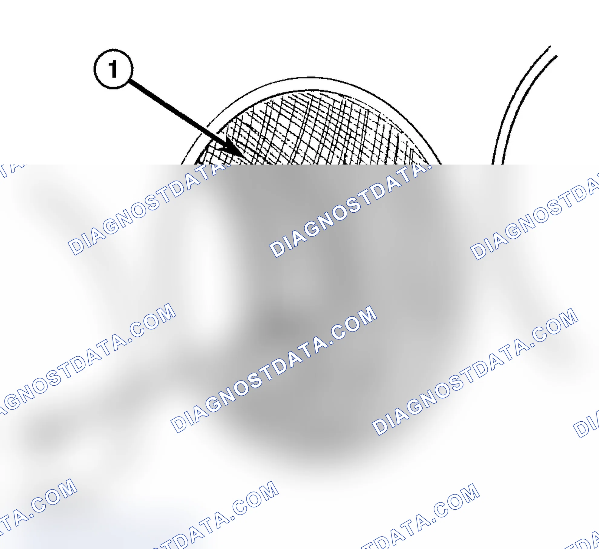 Scheme 117: STANDARD PROCEDURE - CYLINDER BORE HONING