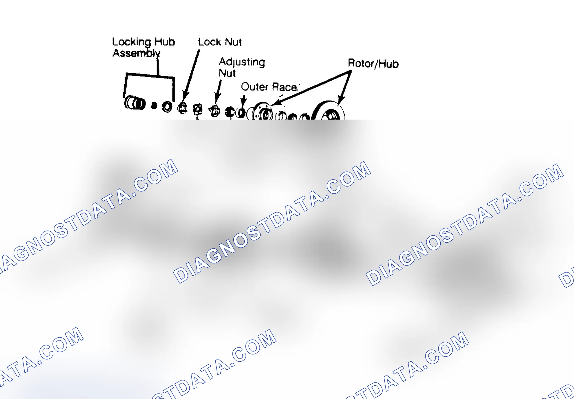 Scheme 10: Reassembly