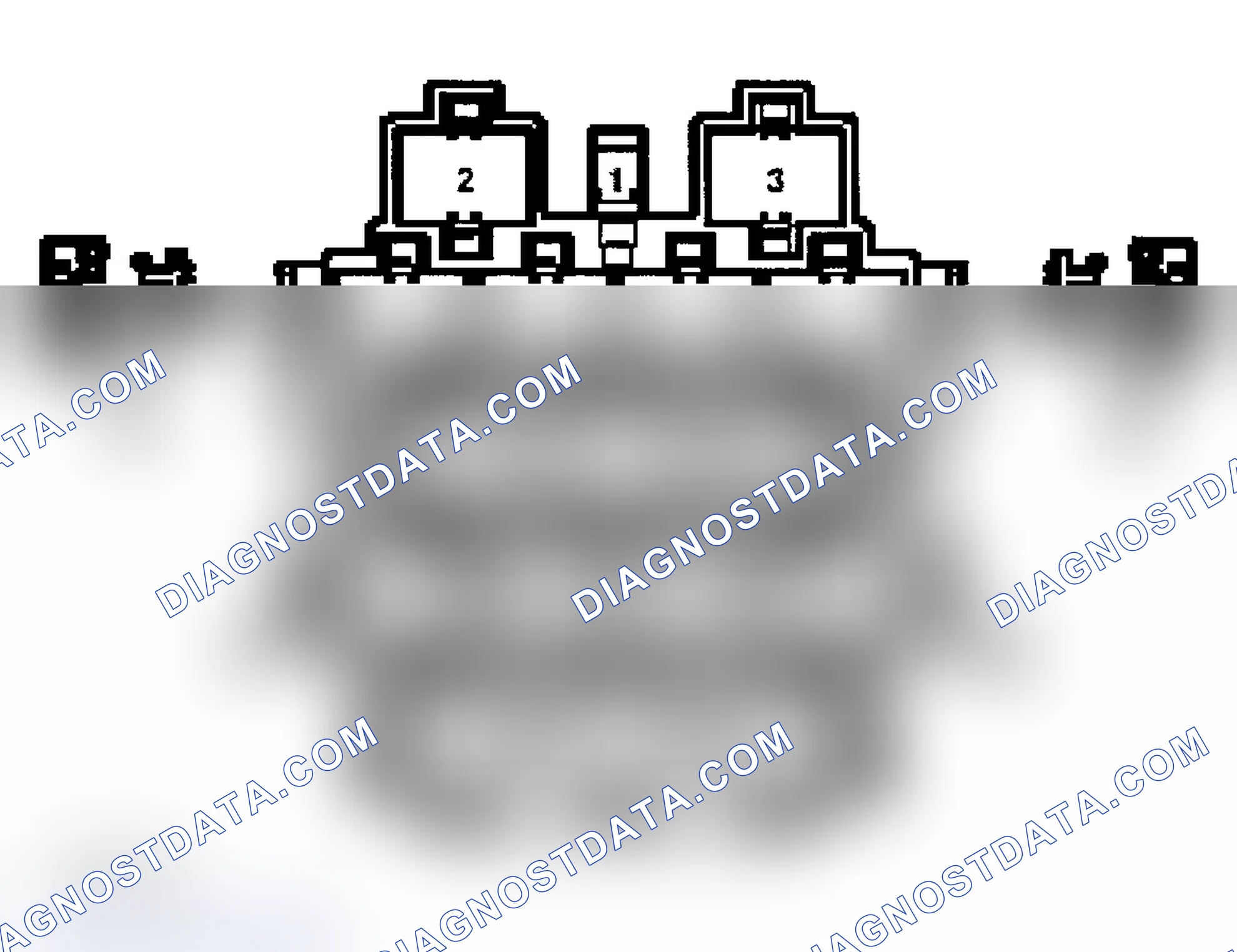 Scheme 31