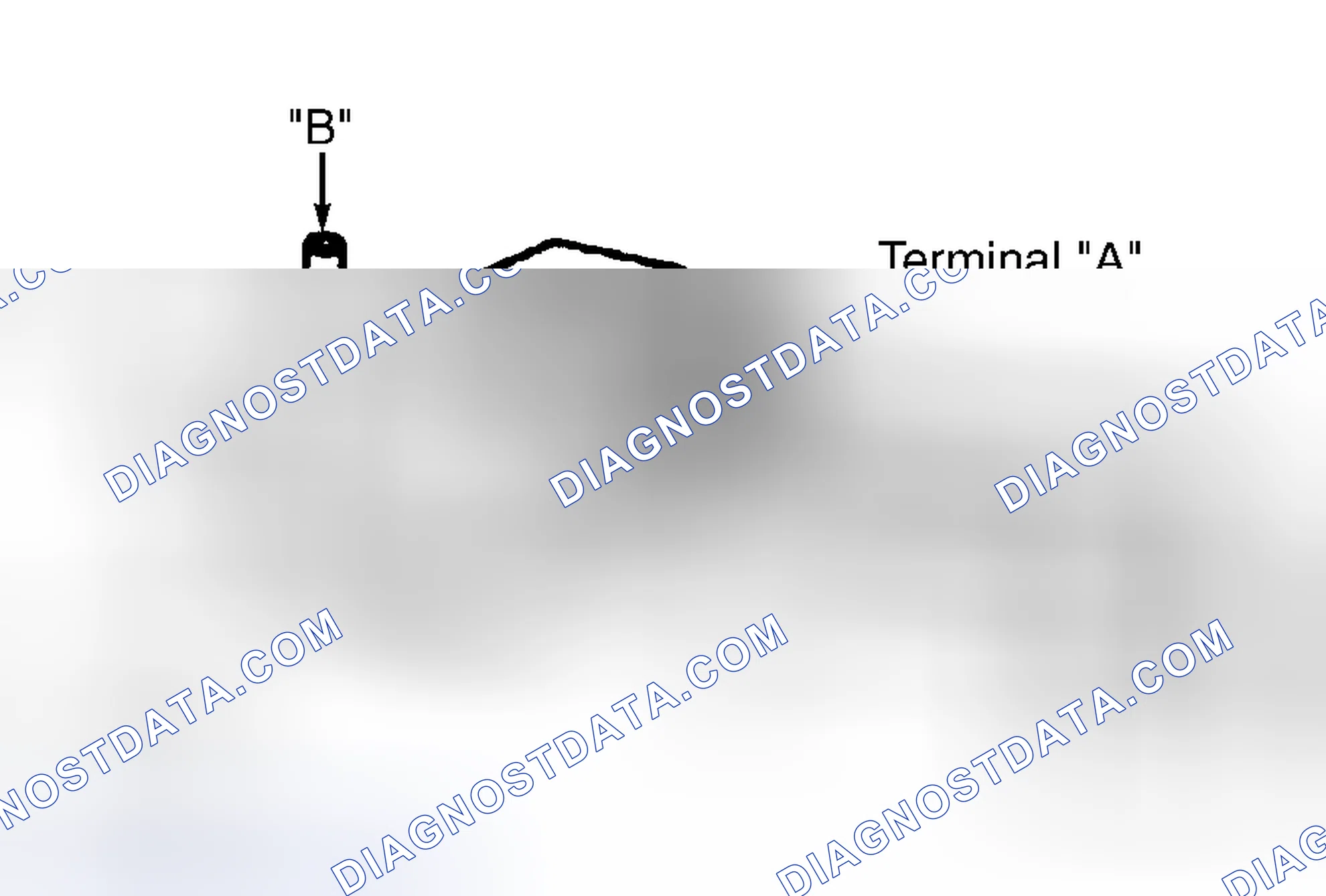 Scheme 135