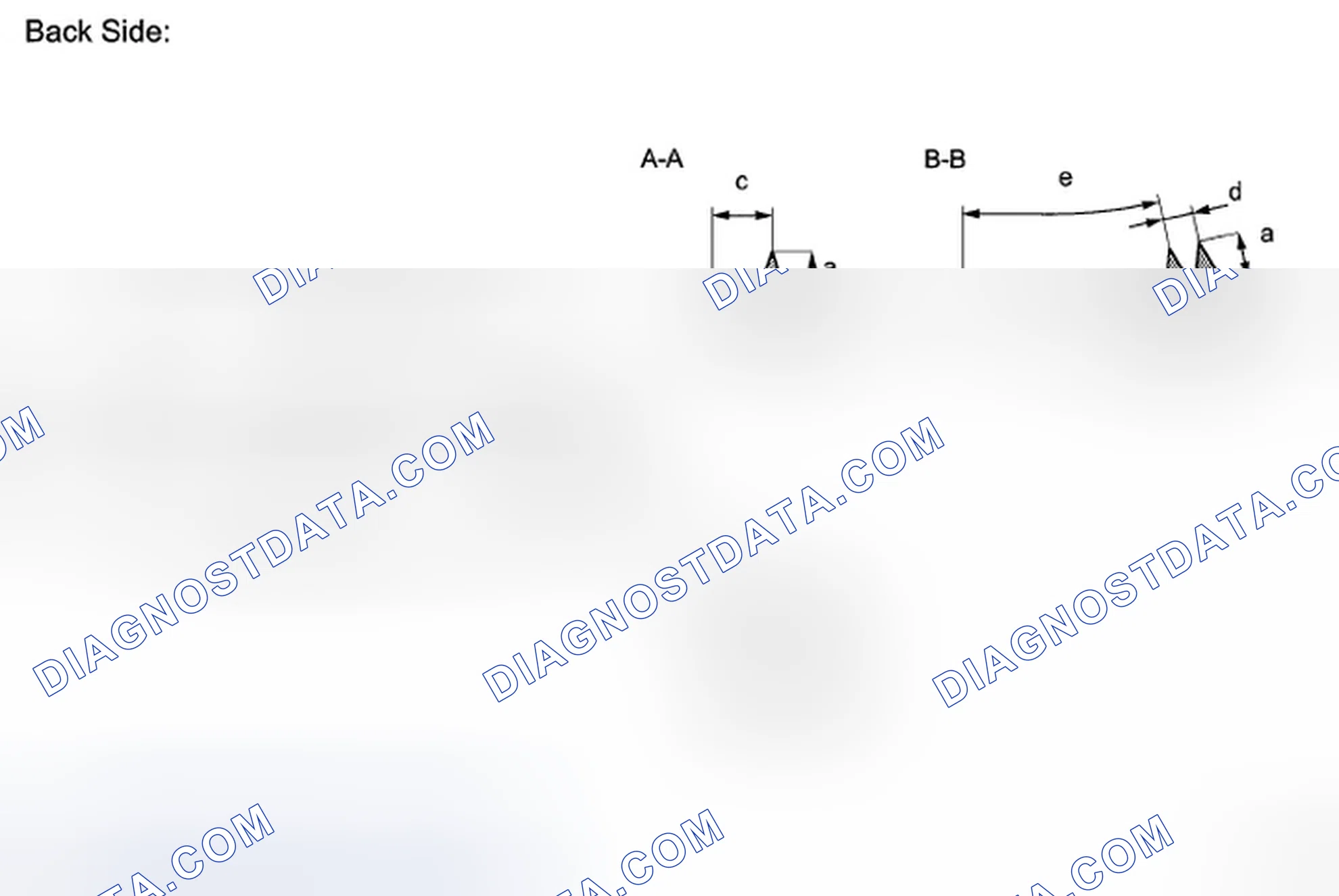 Scheme 96