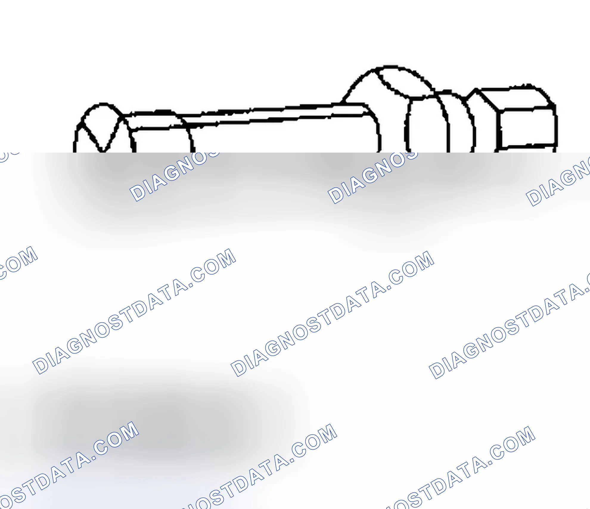 Scheme 232: Special Tool(s)