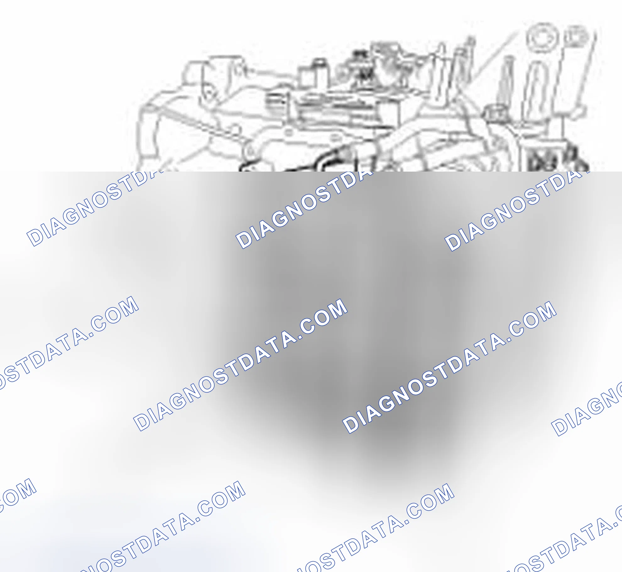 Scheme 38