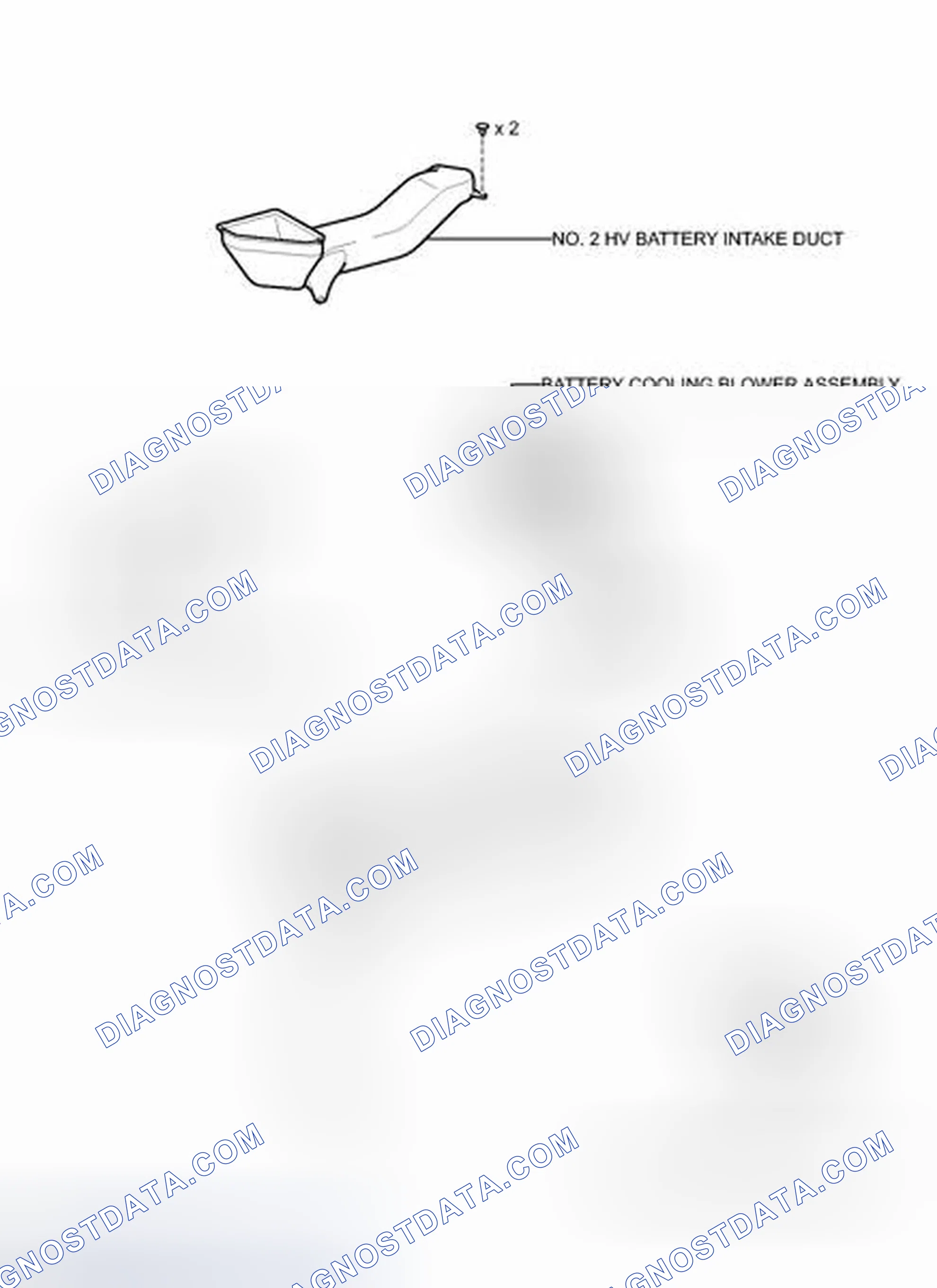 Scheme 215: ILLUSTRATION