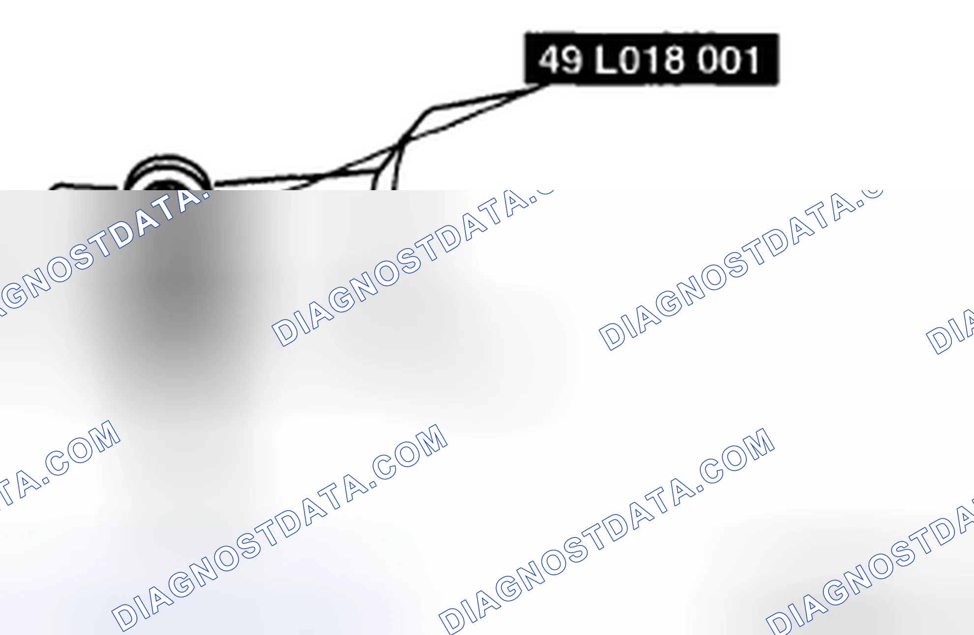 Scheme 156: HO2S Removal Note