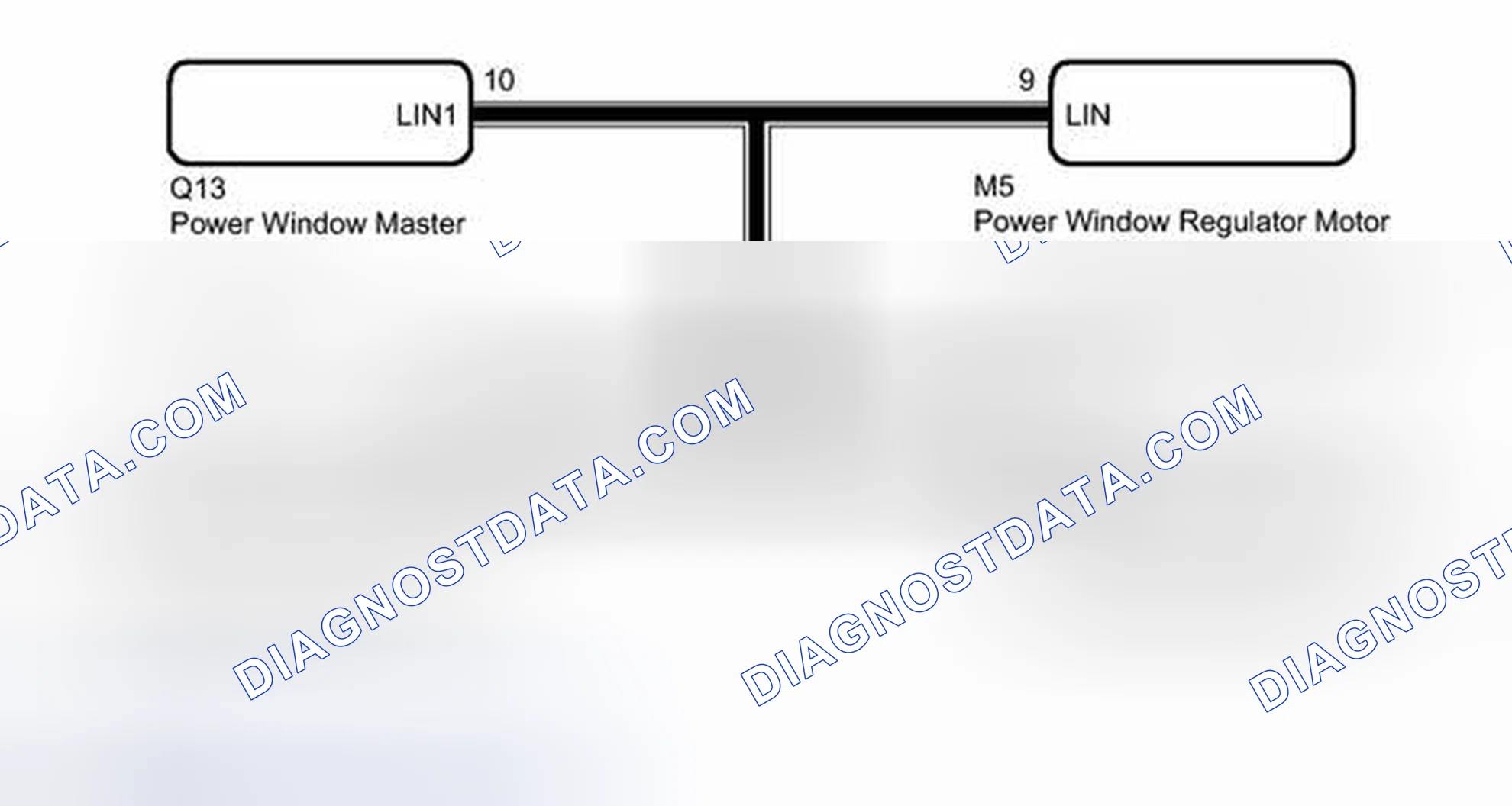 Scheme 36: WIRING DIAGRAM