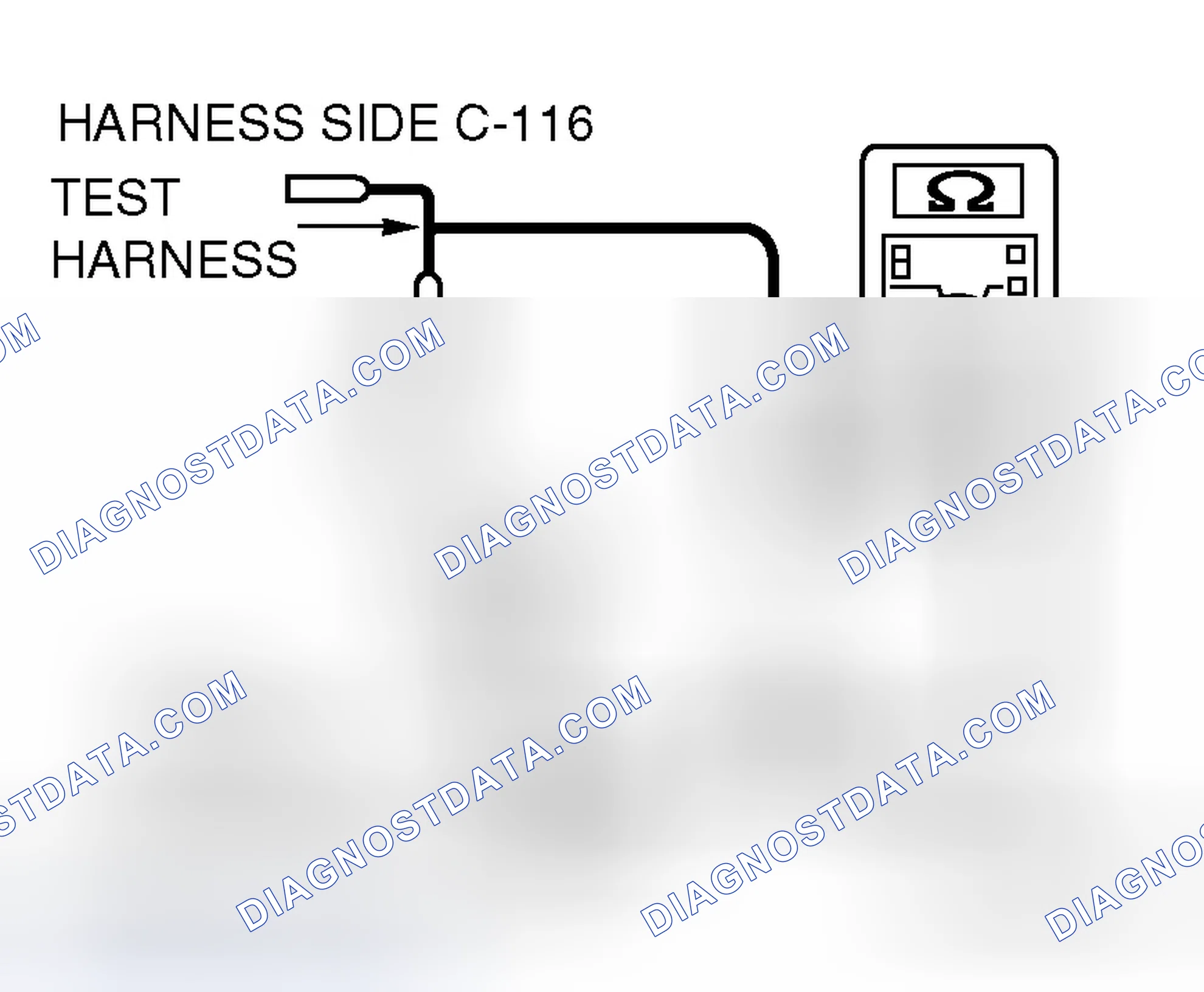 Scheme 303