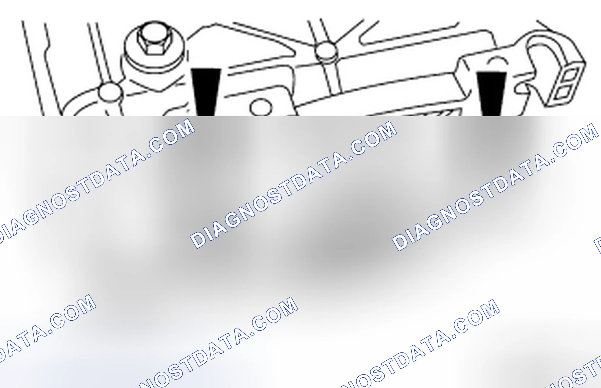 Scheme 18