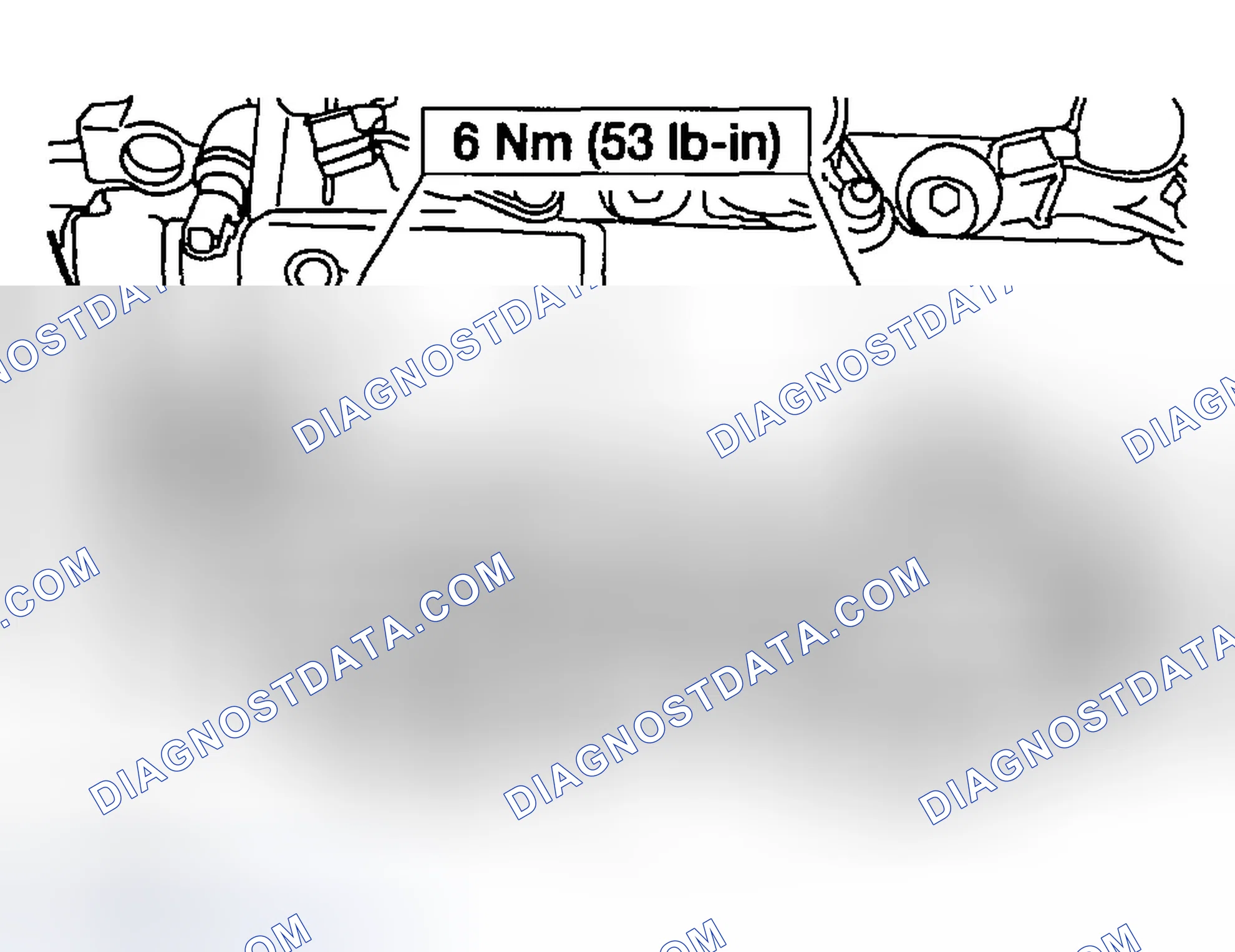 Scheme 1393
