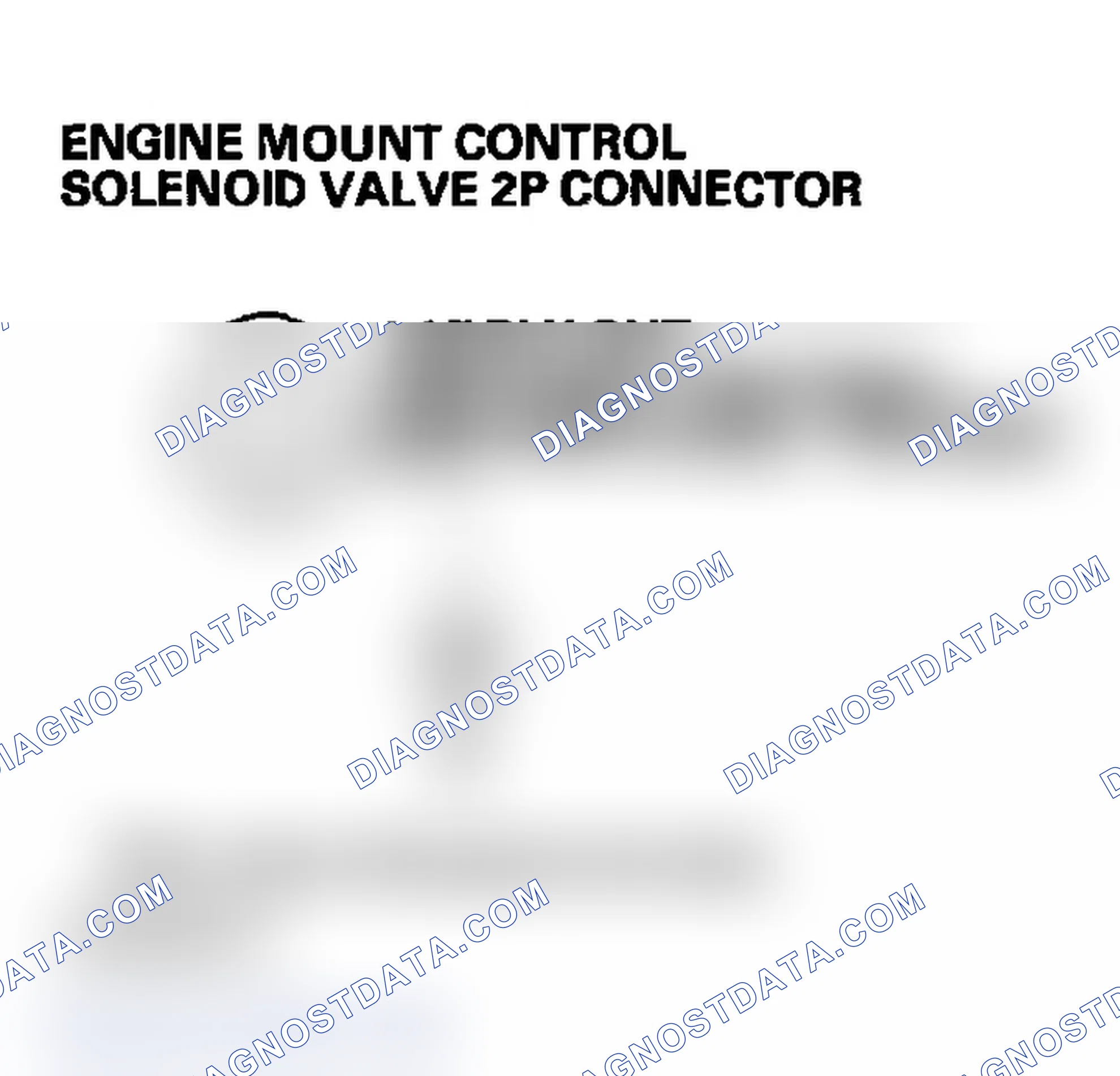 Scheme 3: Troubleshooting