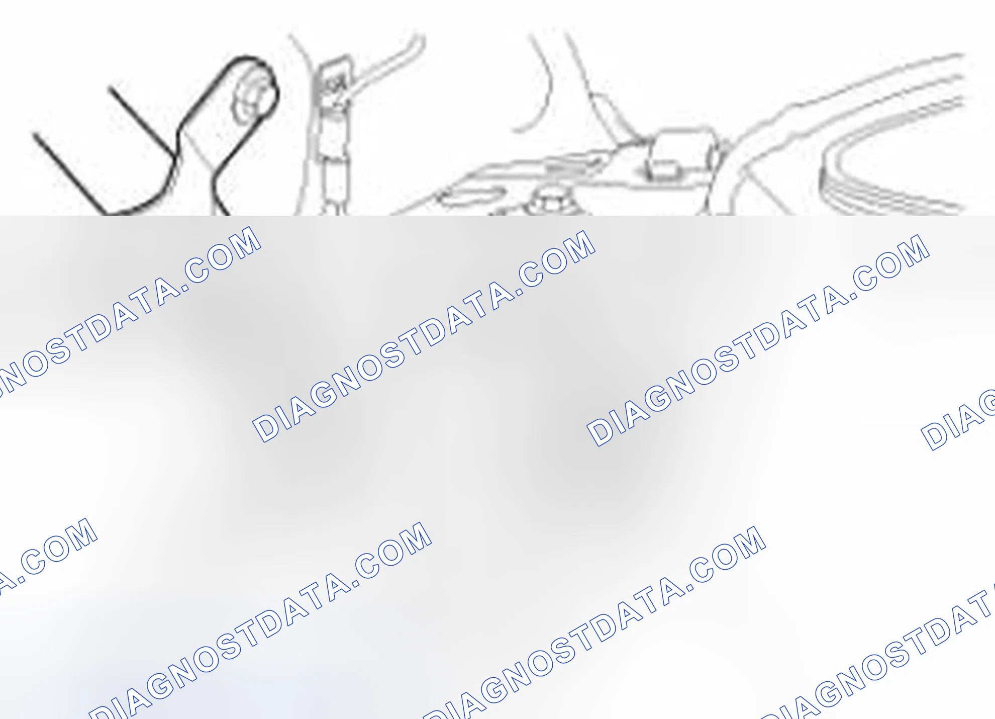 Scheme 31: removal