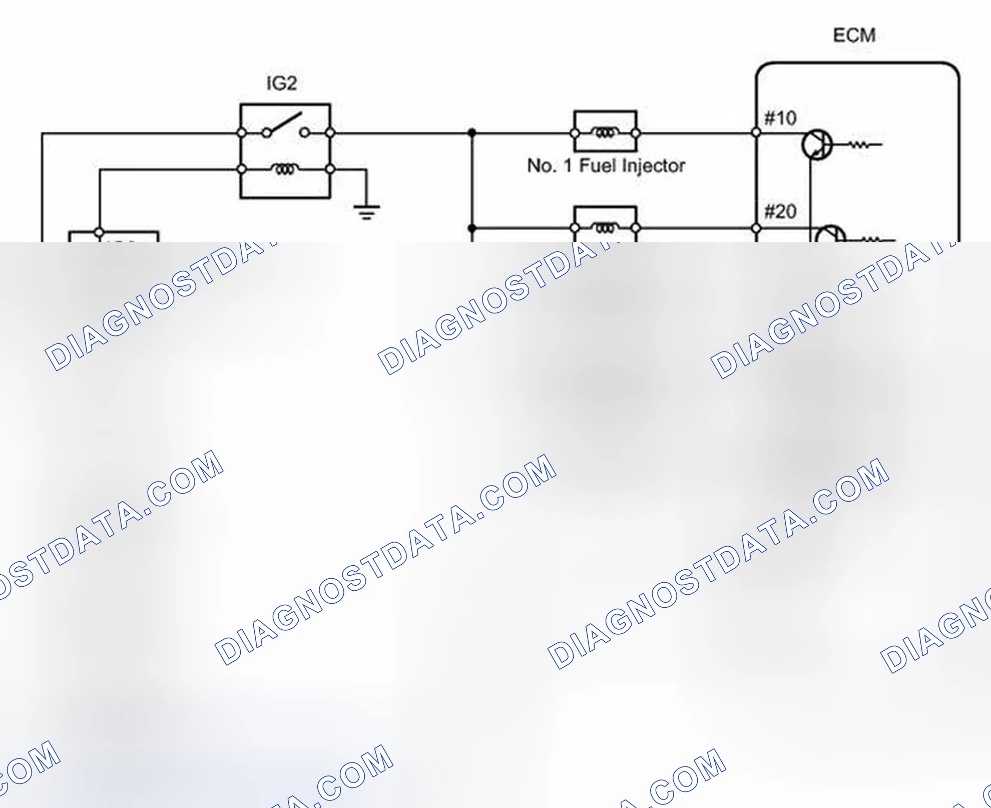 Scheme 106
