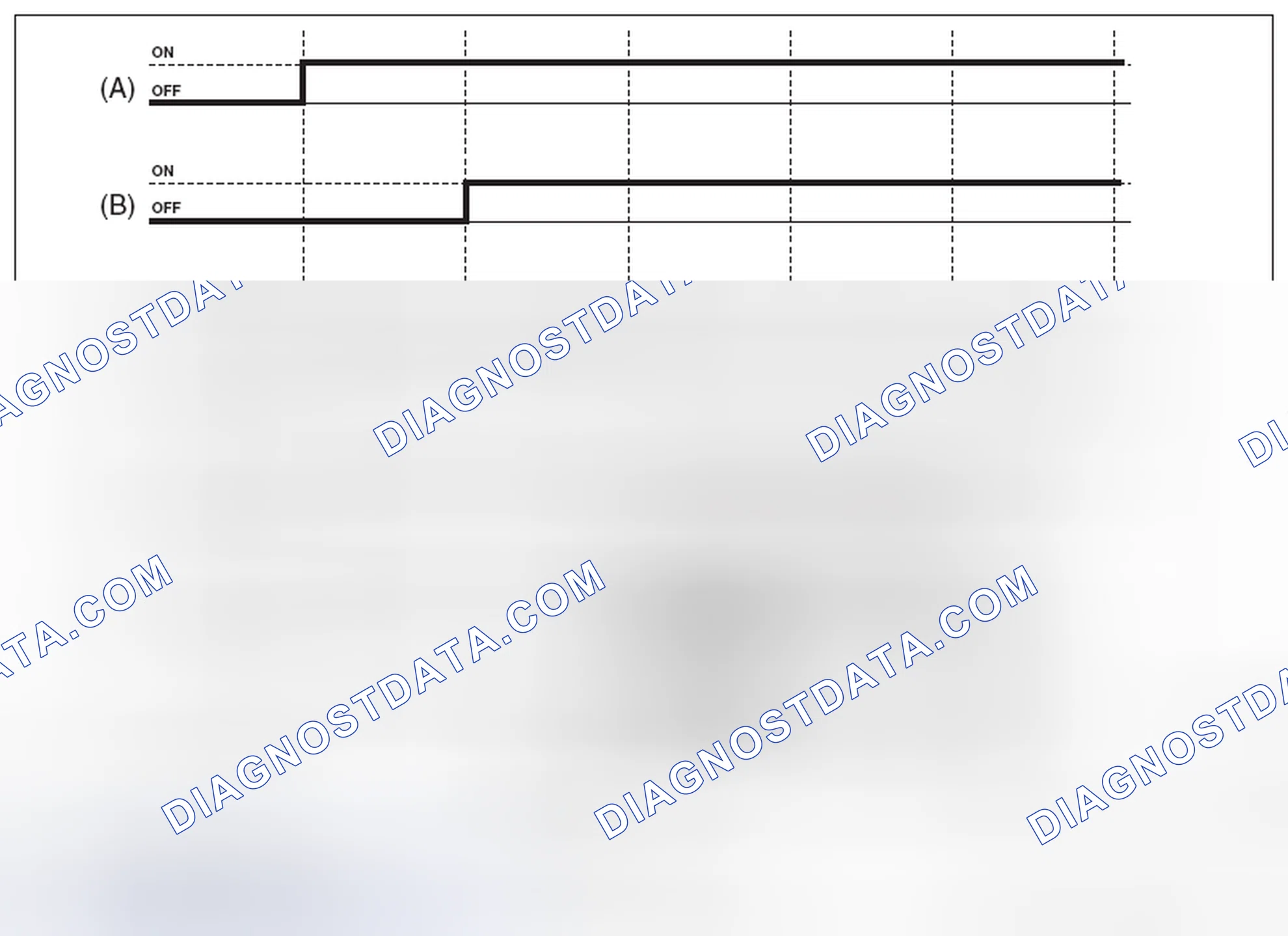 Scheme 784: OPERATION