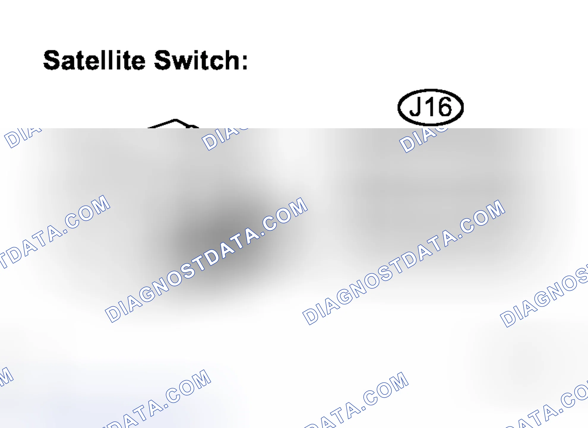 Scheme 6