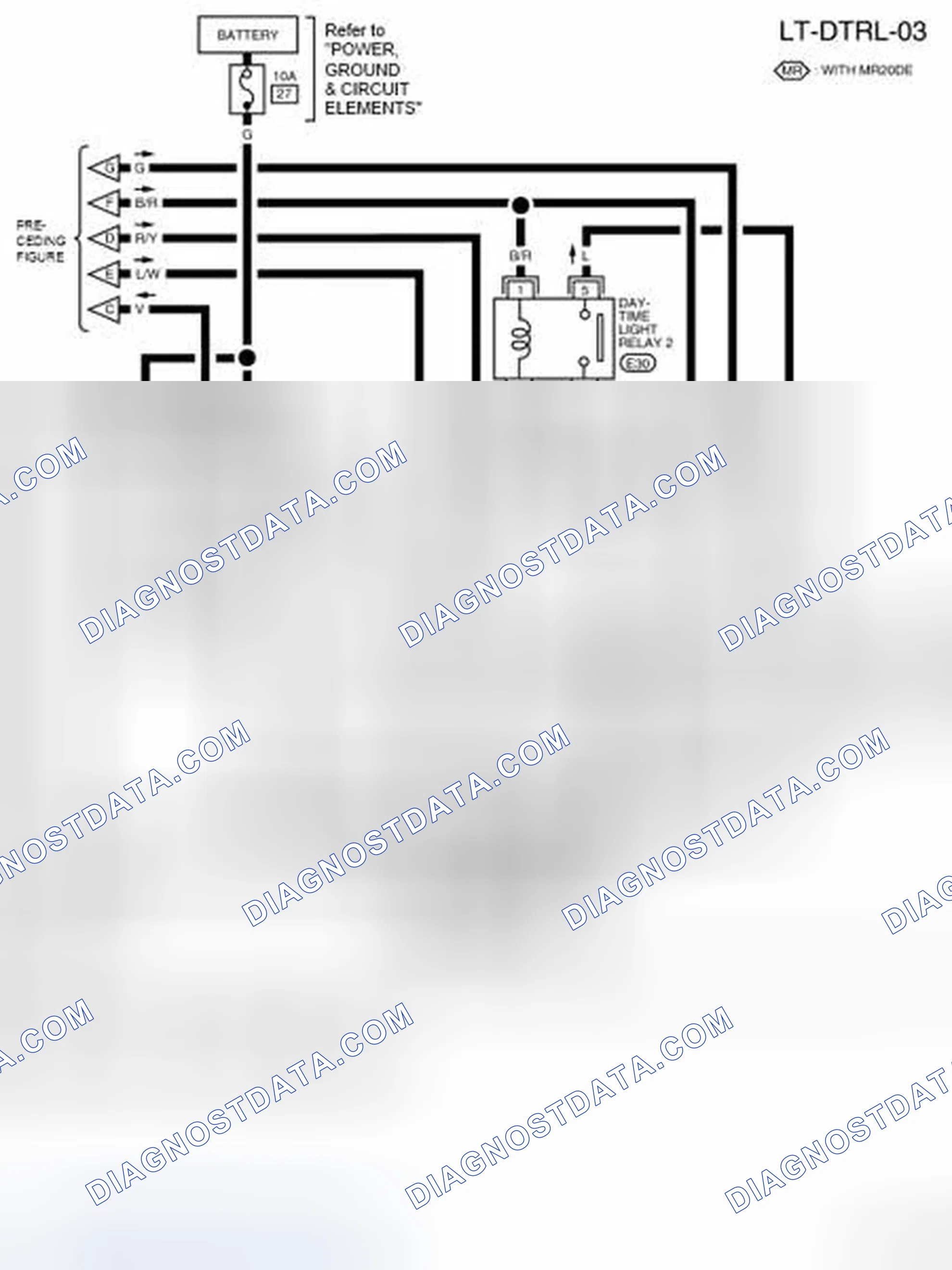 Scheme 9