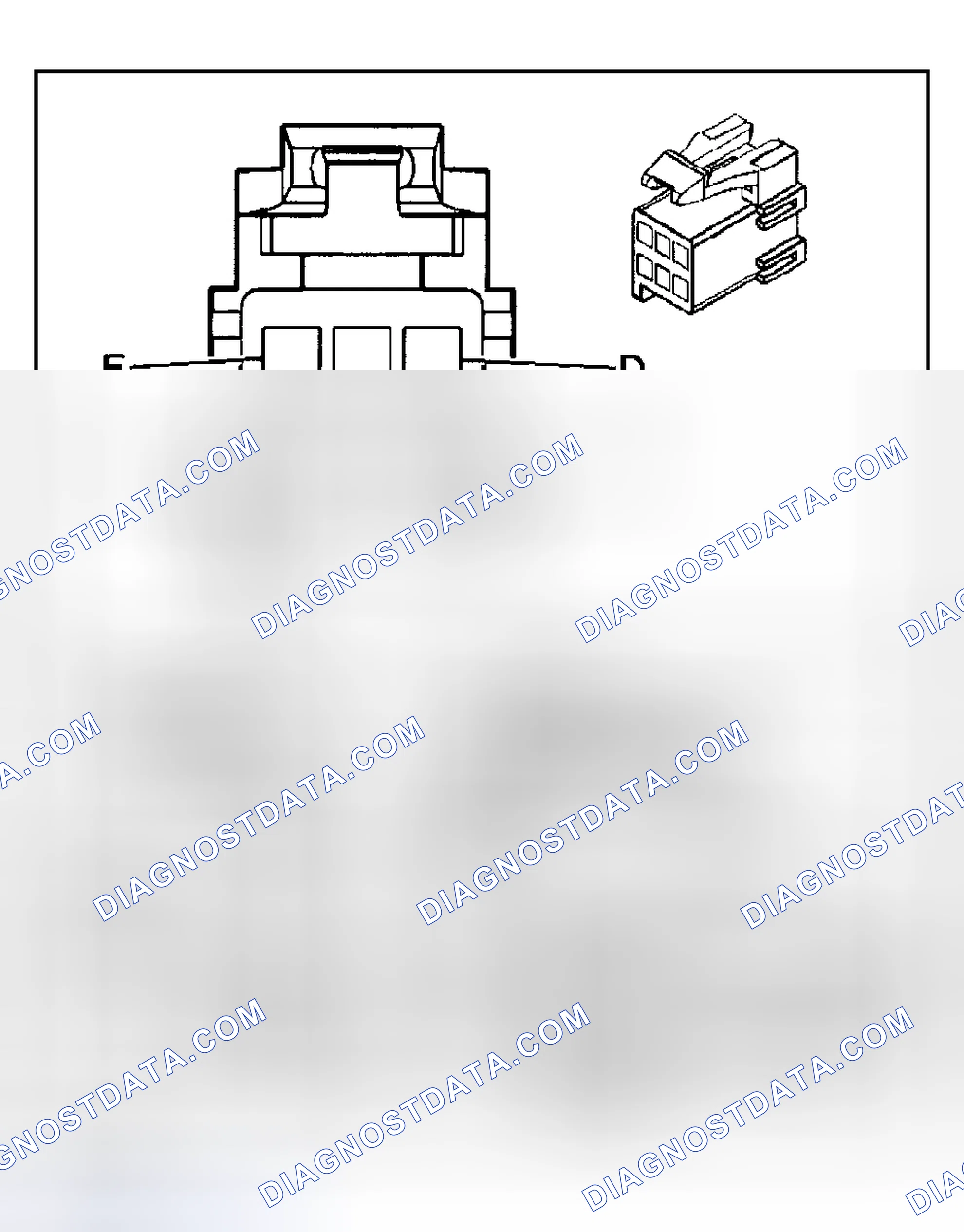 Scheme 42