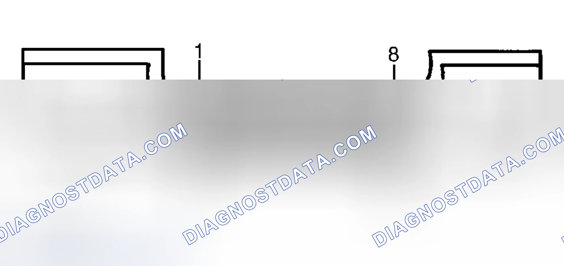 Scheme 162