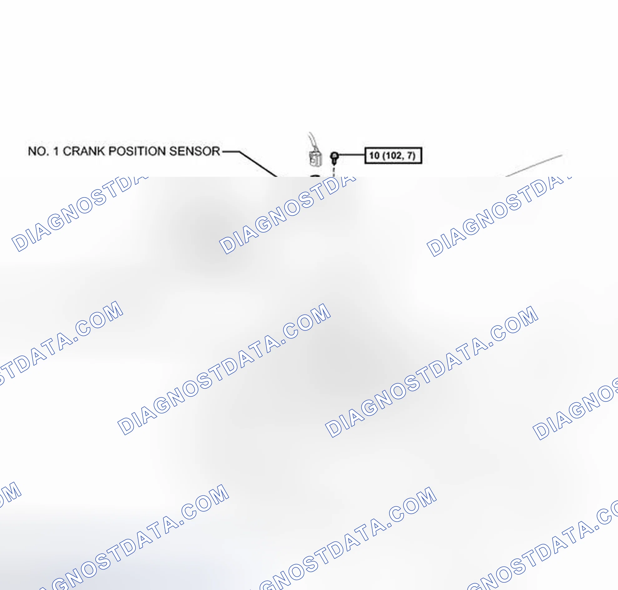 Scheme 75: ILLUSTRATION