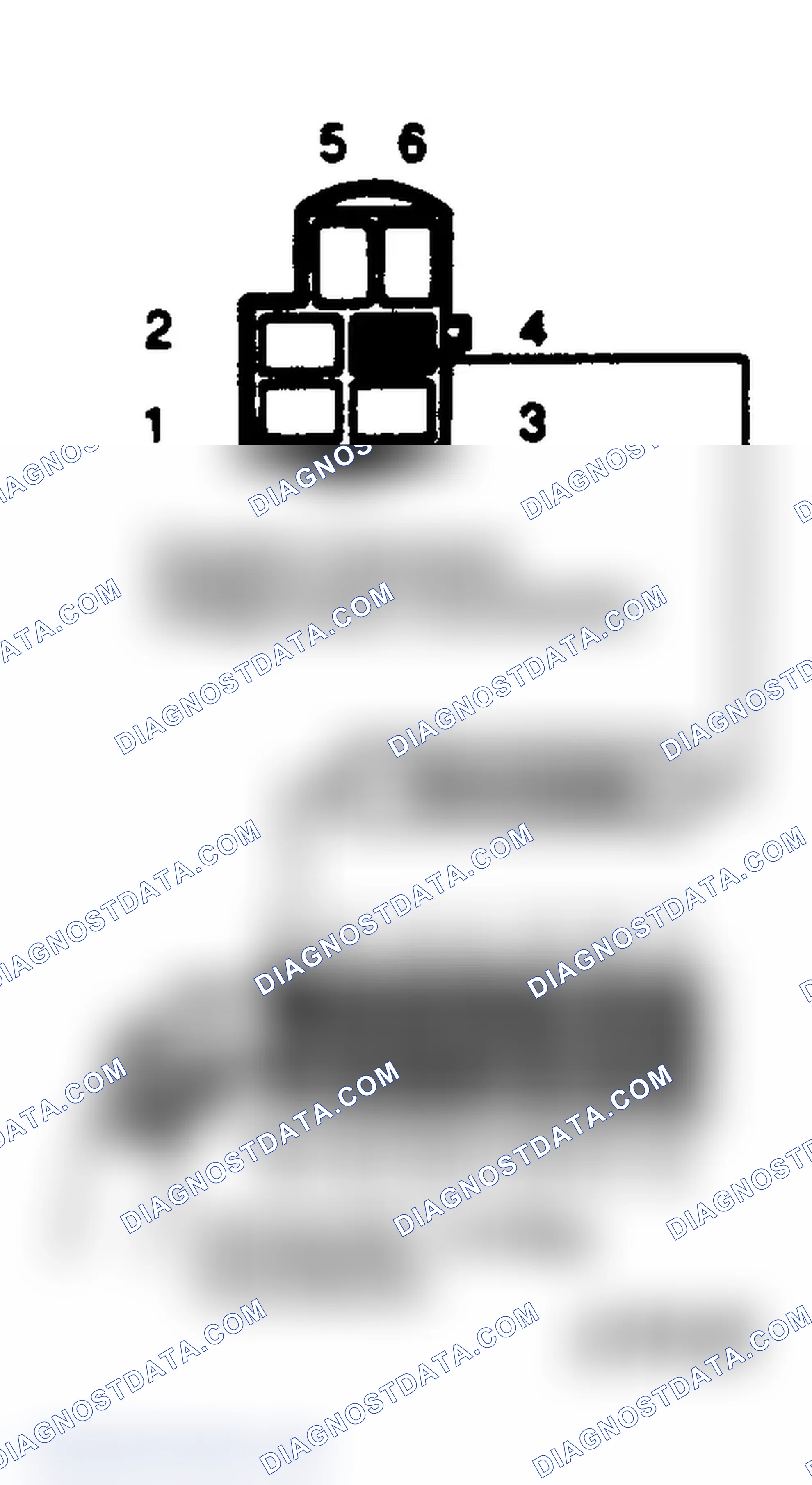 Scheme 315