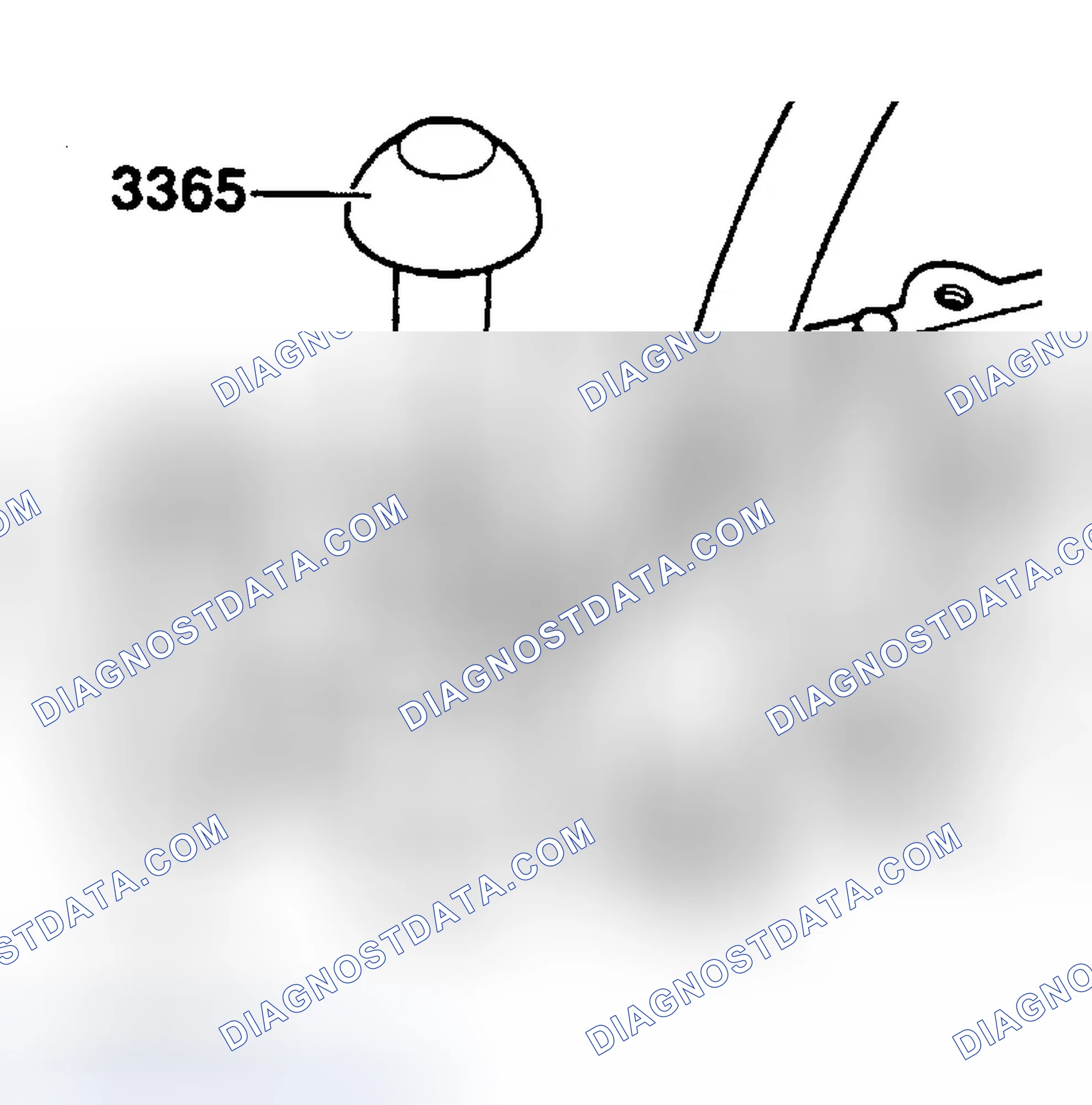 Scheme 224