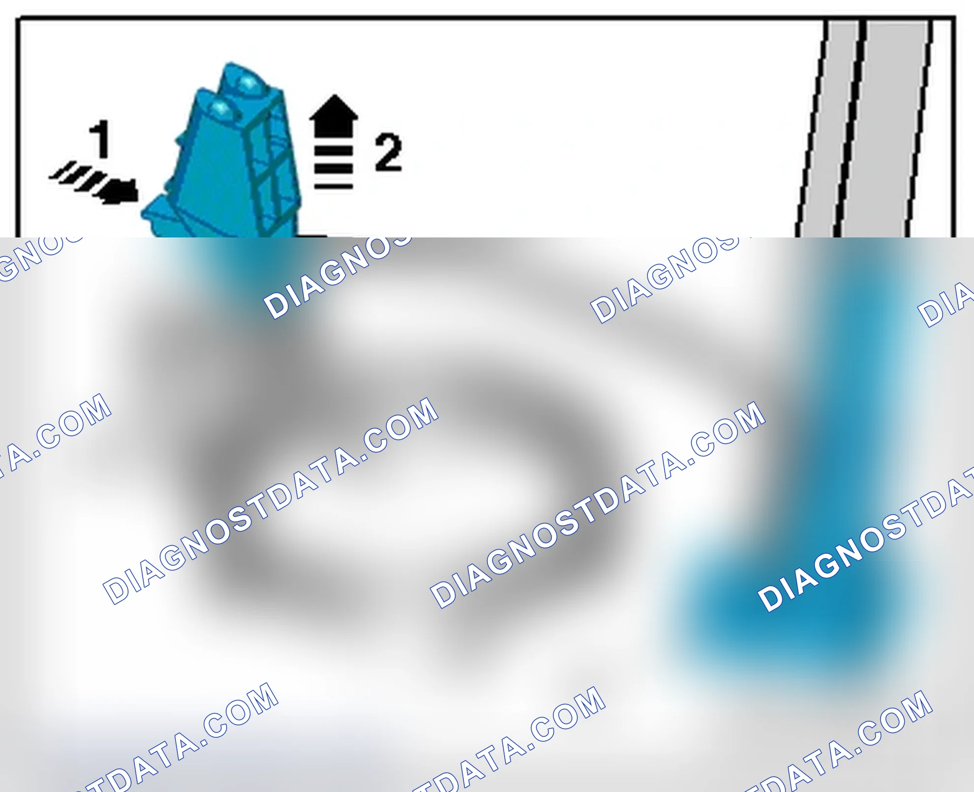Scheme 129