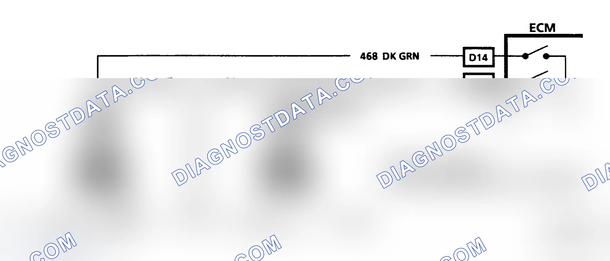 Scheme 12