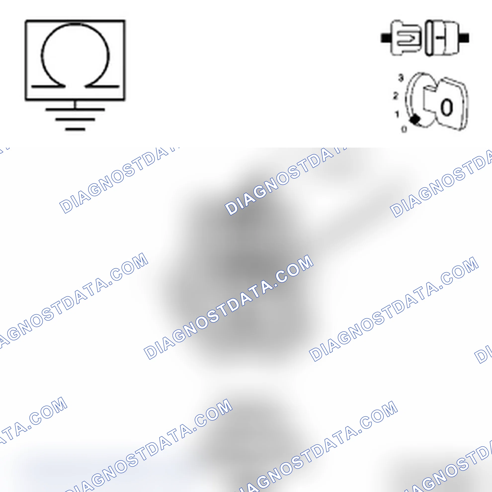 Scheme 339
