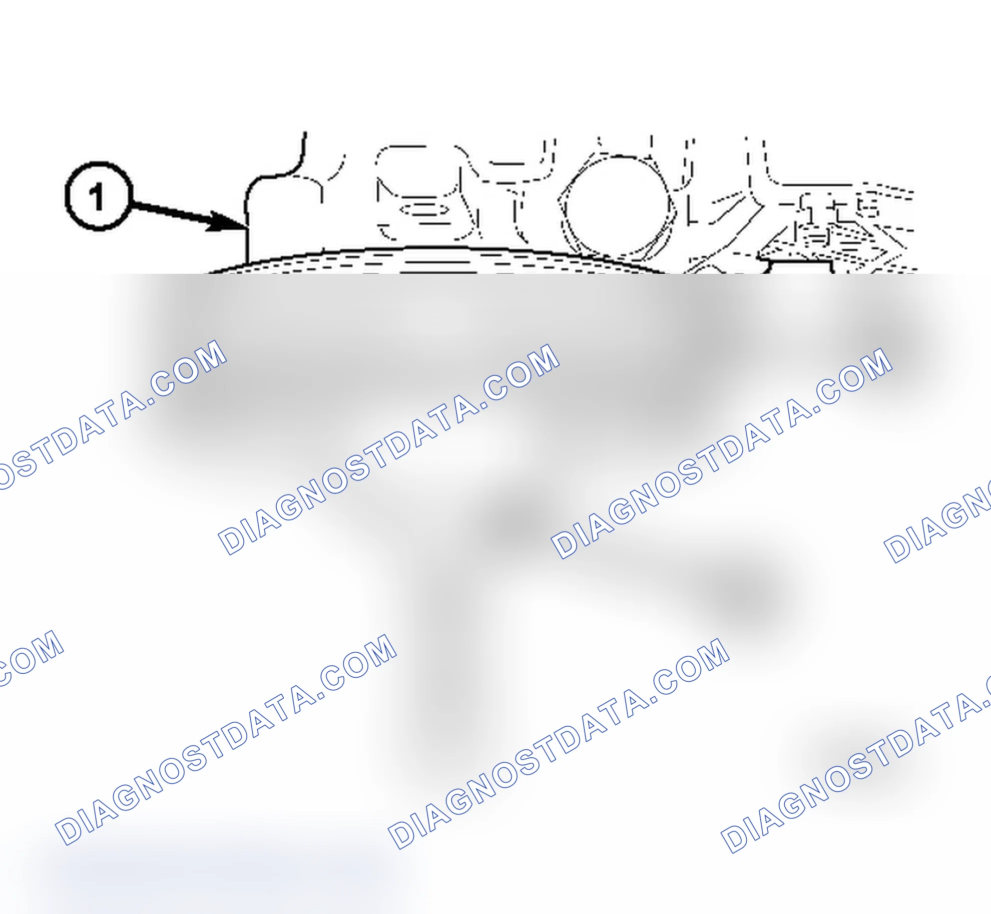 Scheme 50: REMOVAL