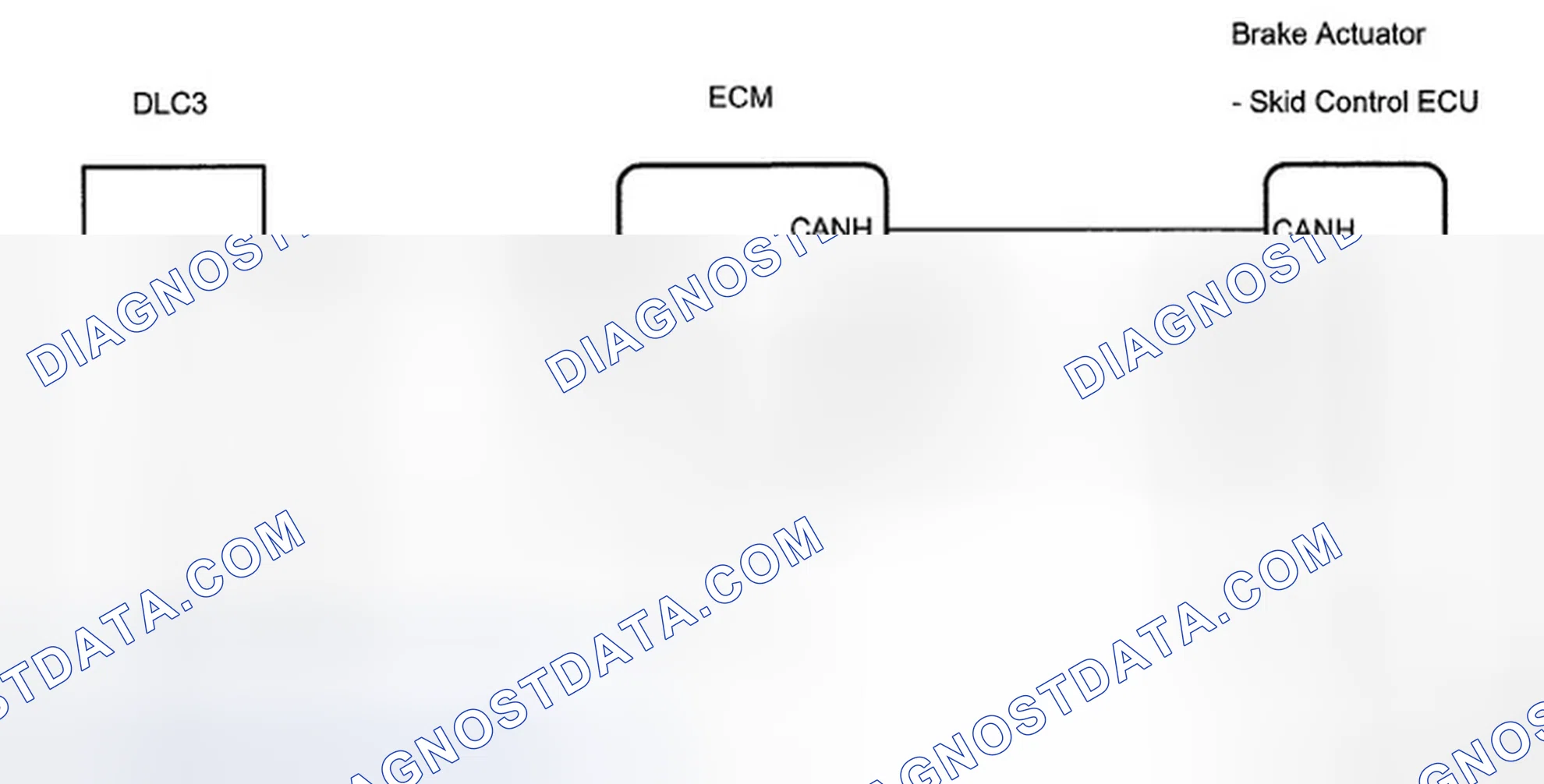 Scheme 19: WIRING DIAGRAM