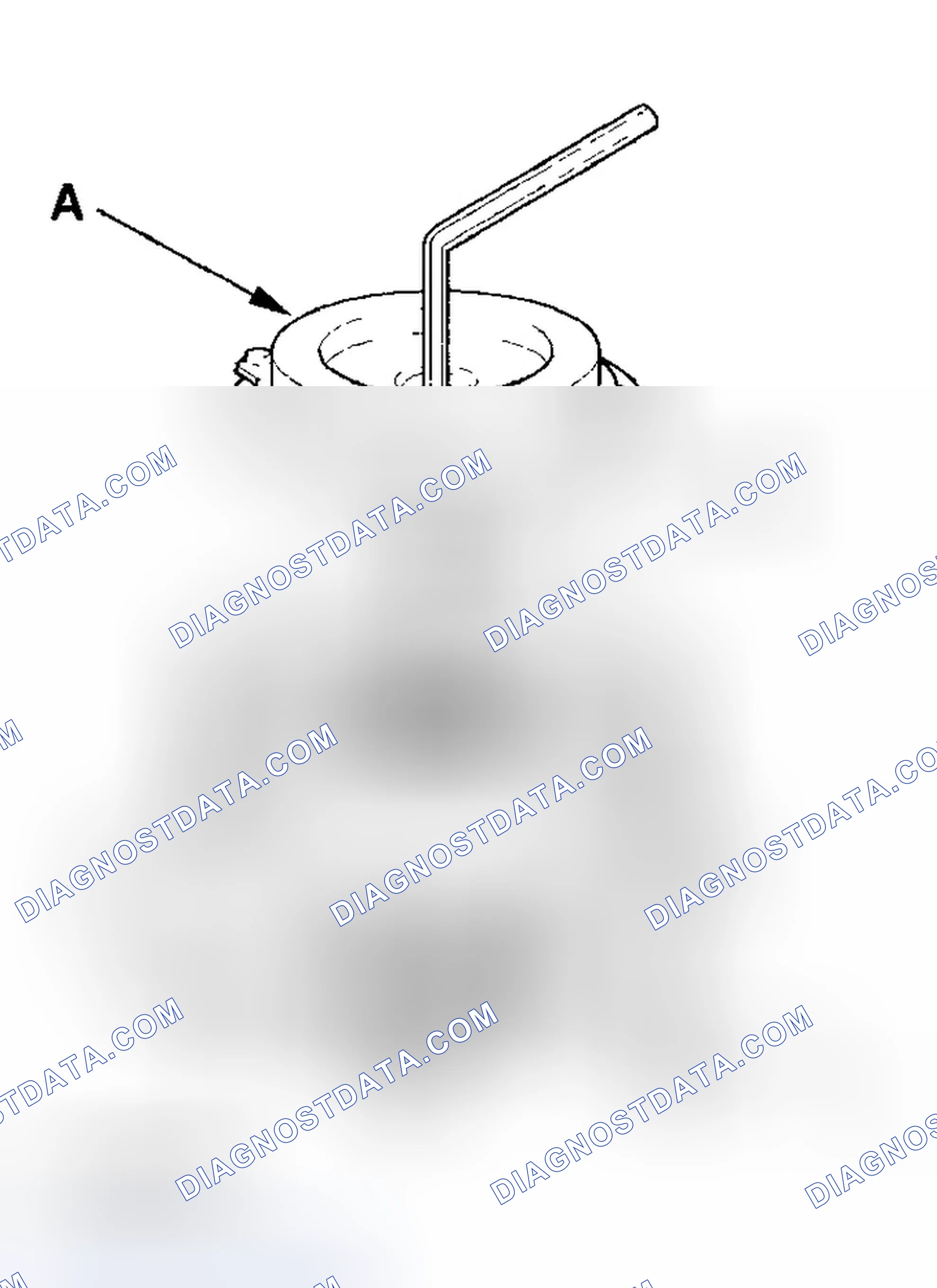 Scheme 86